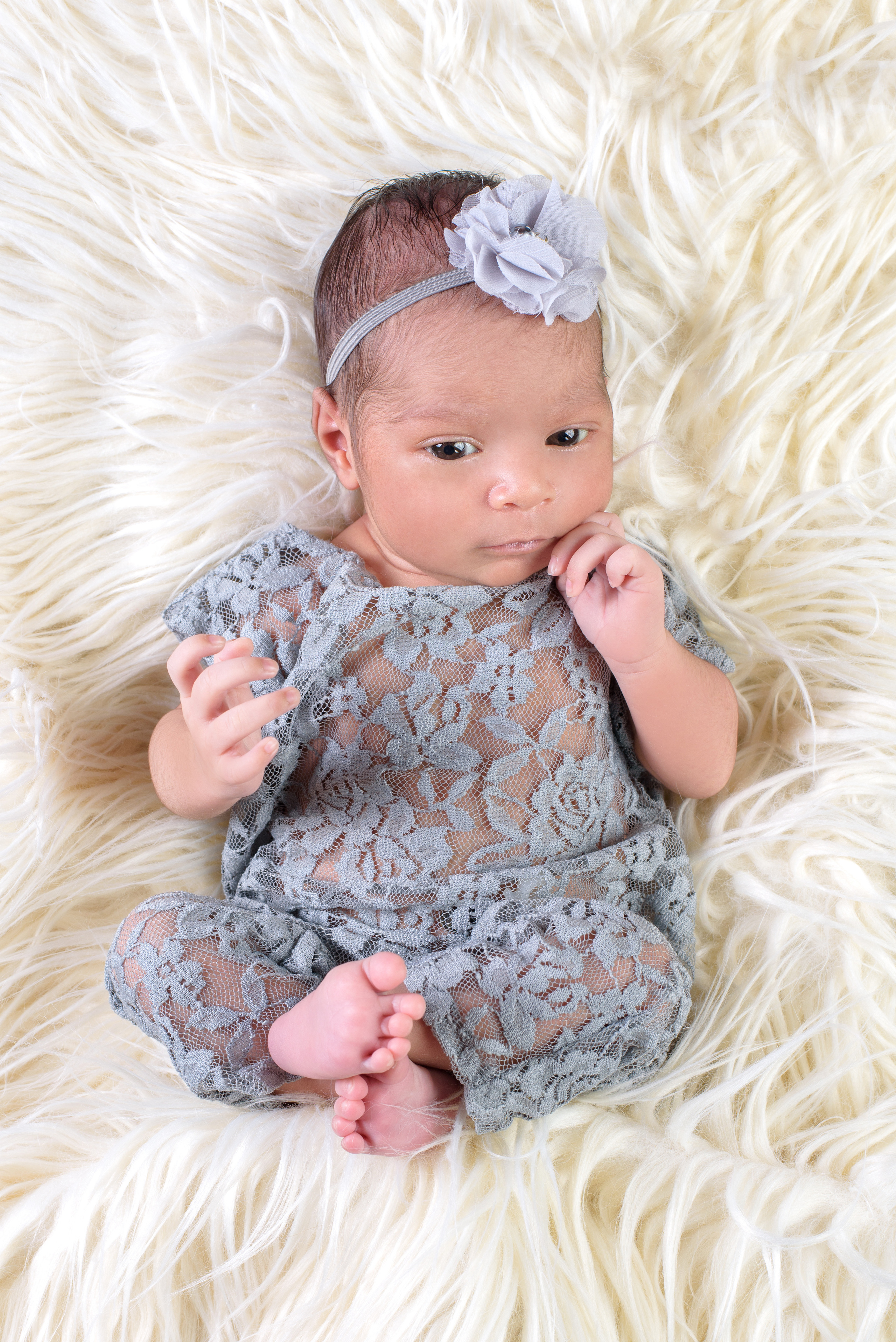 Aisha Newborn photo shoot Nairobi Mombasa Kenya. Newborn, Baby, Maternity and Family Photographer Nairobi Mombasa Kenya