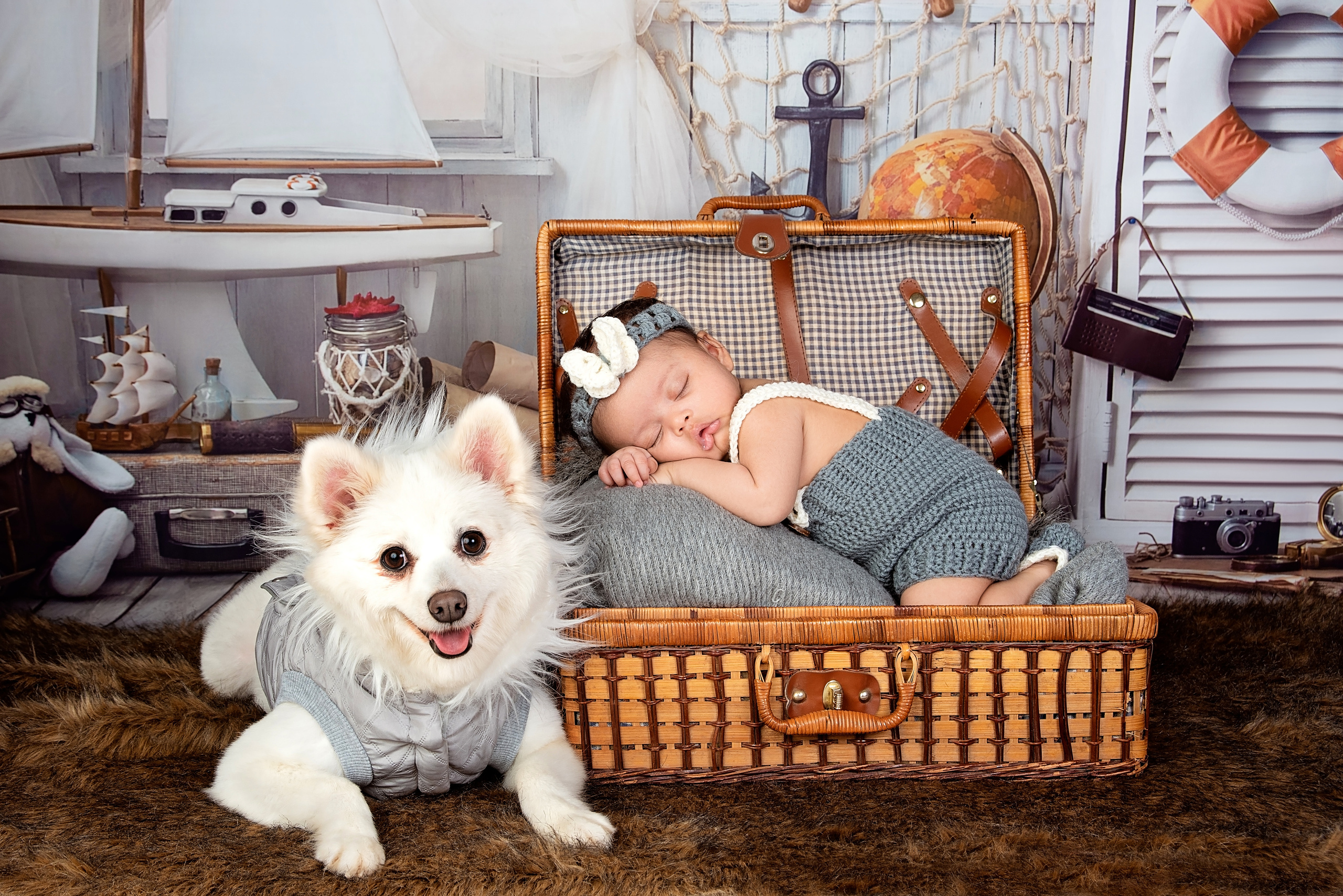 Amazing family and newborn photo shoot for Deepa in Nairobi Kenya. Newborn, Baby, Maternity and Family Photographer Nairobi Mombasa Kenya