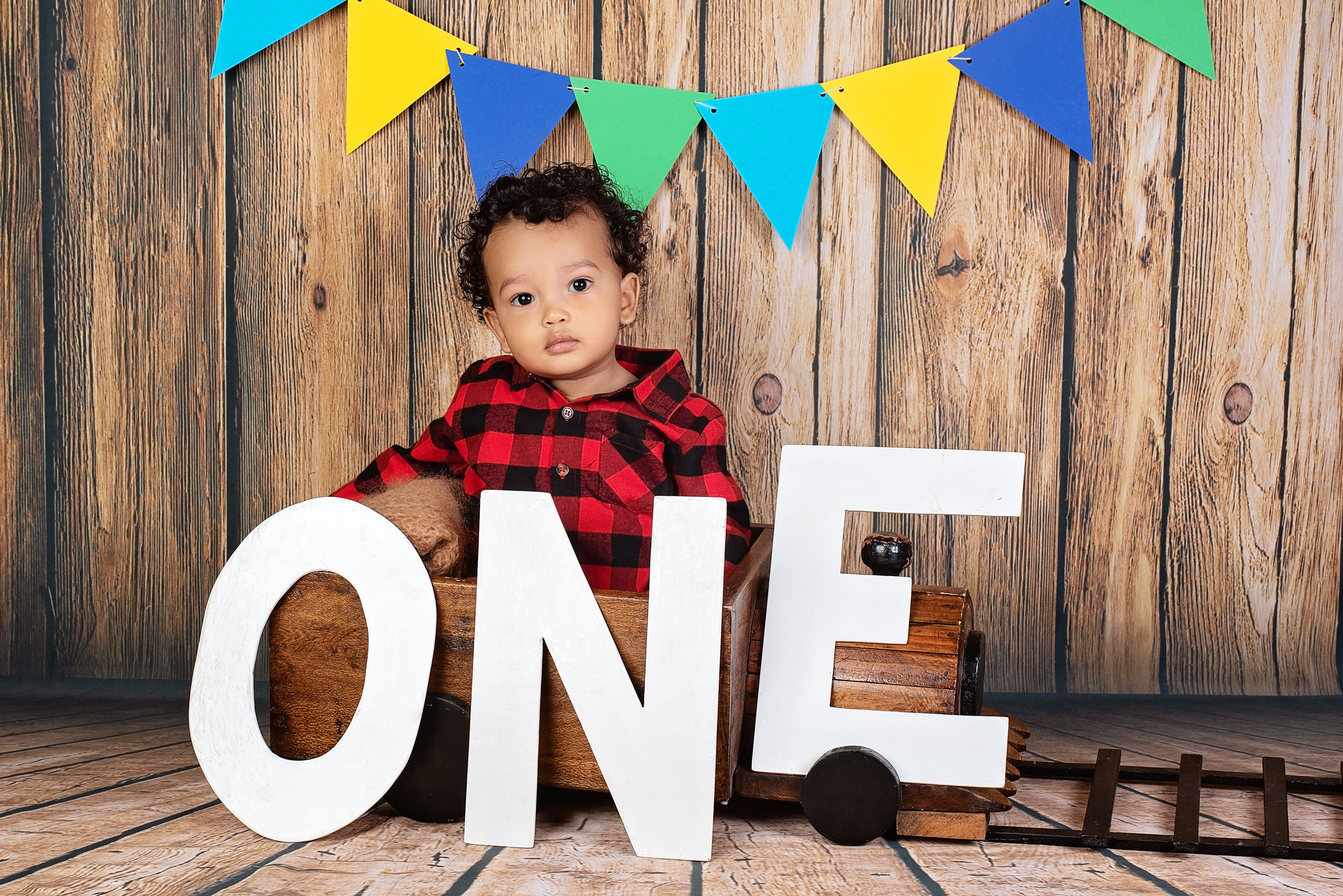 one year birthday photo shoot with sibling Nairobi Mombasa Kenya