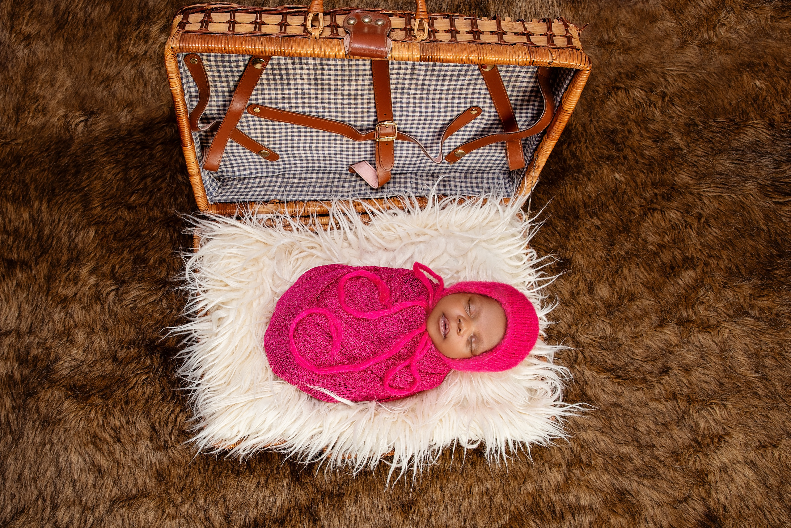 Wangiru Newborn photo shoot. Newborn, Baby, Maternity and Family Photographer Nairobi Mombasa Kenya
