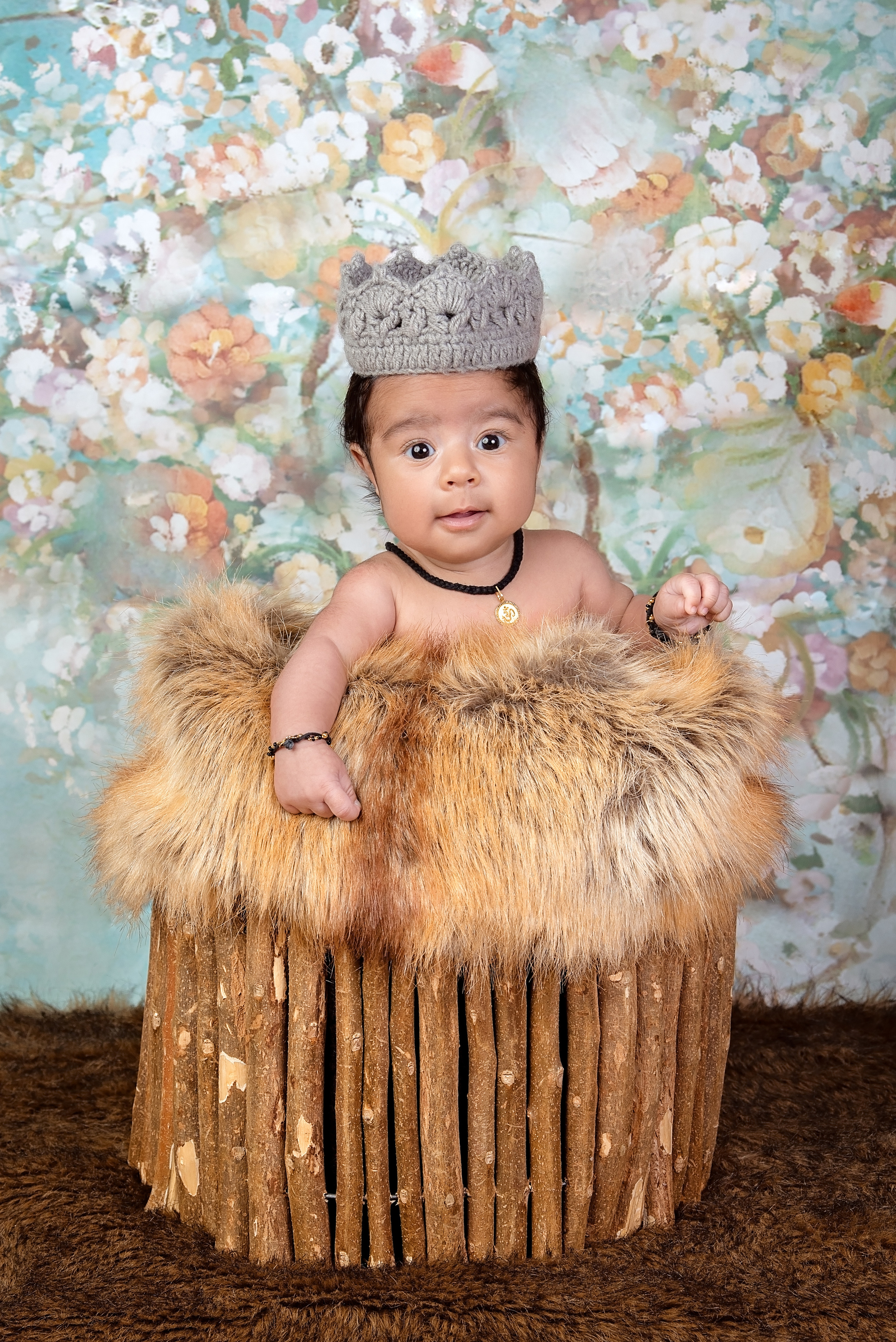 Deepa 3 months baby boy and family photo shoot. Newborn, Baby, Maternity and Family Photographer Nairobi Mombasa Kenya