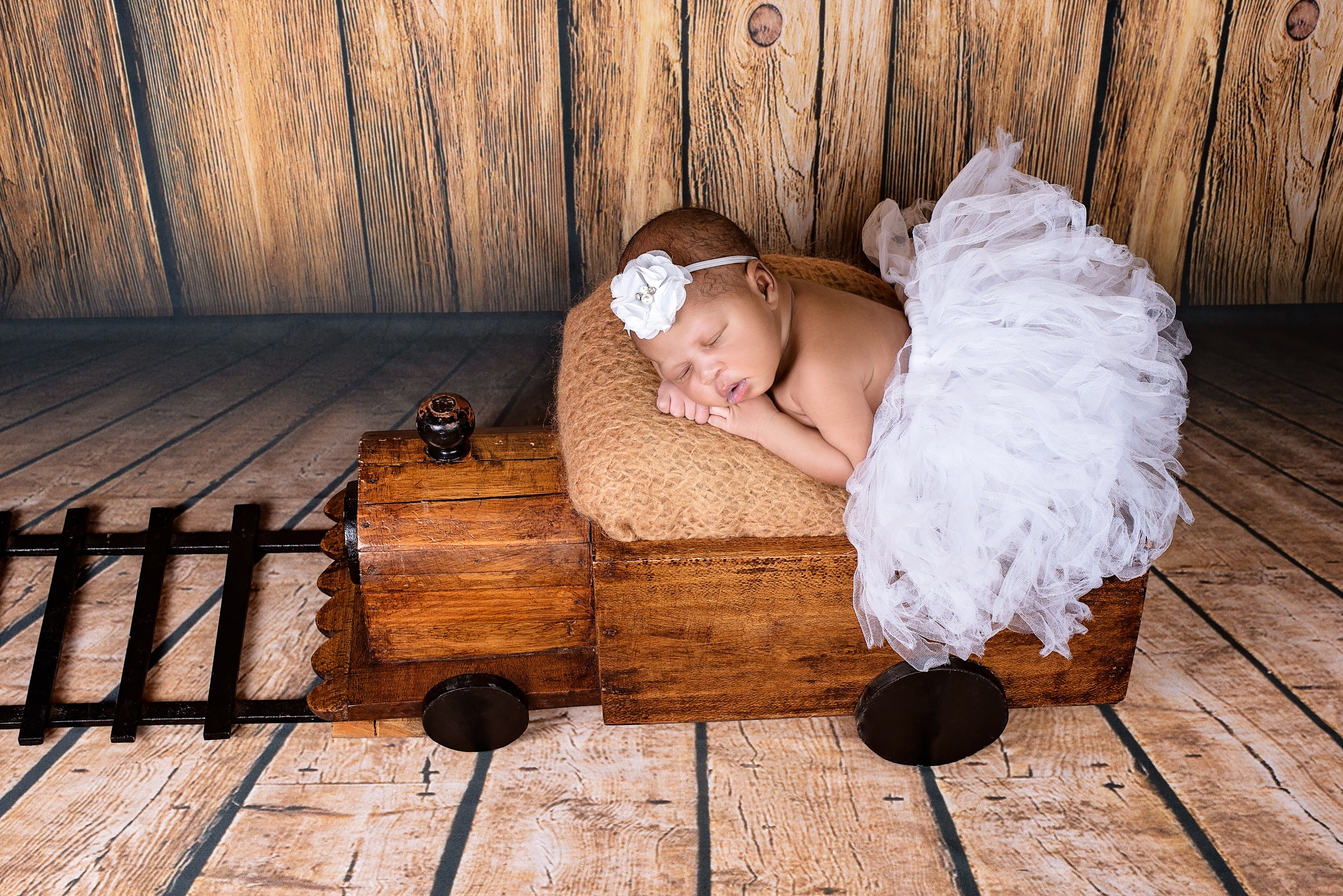 Nancy newborn photo shoot Nairobi Kenya. Newborn, Baby, Maternity and Family Photographer Nairobi Mombasa Kenya