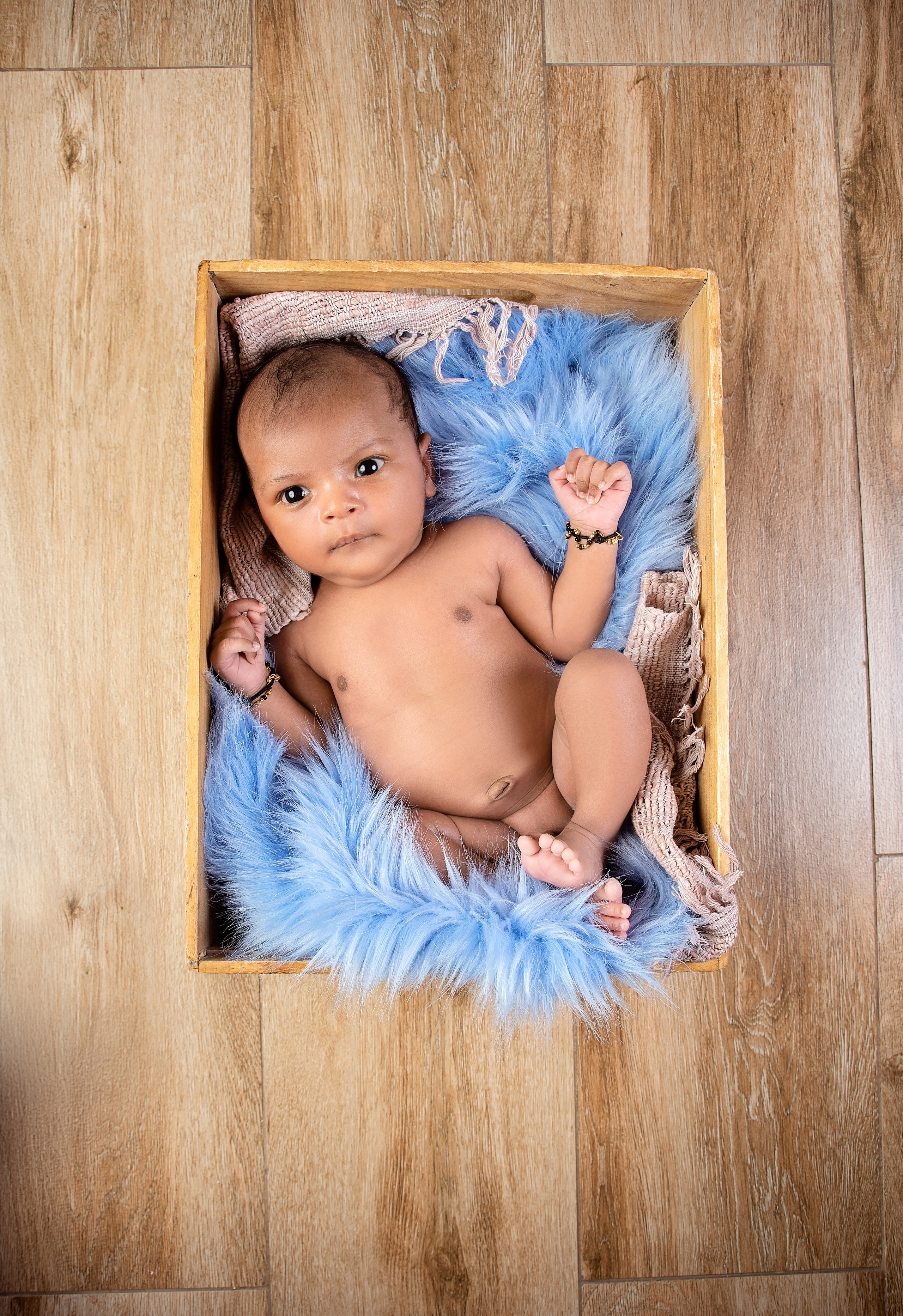 Divya newborn baby boy photo shoot Nairobi Kenya. Newborn, Baby, Maternity and Family Photographer Nairobi Mombasa Kenya