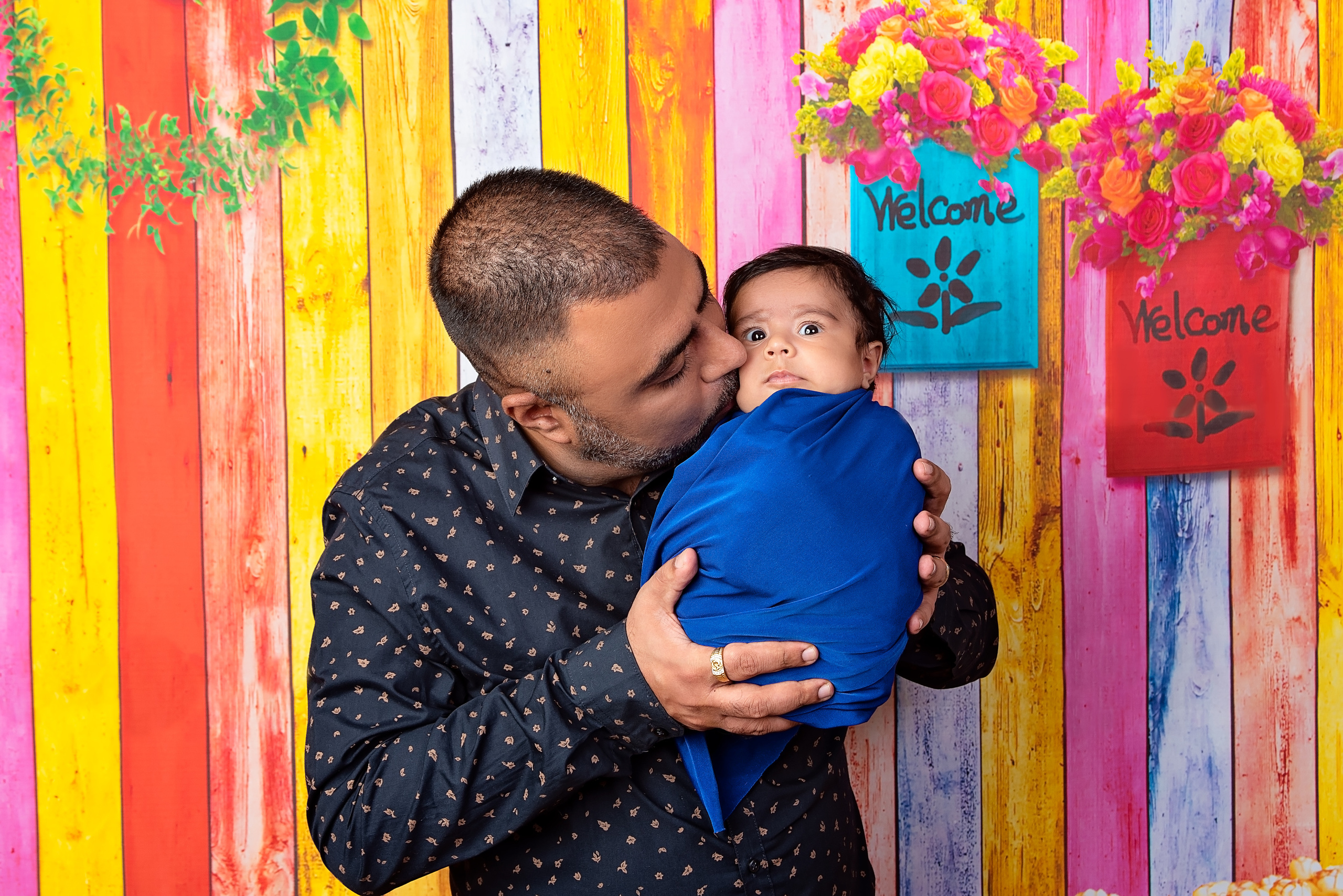 Deepa 3 months baby boy and family photo shoot. Newborn, Baby, Maternity and Family Photographer Nairobi Mombasa Kenya