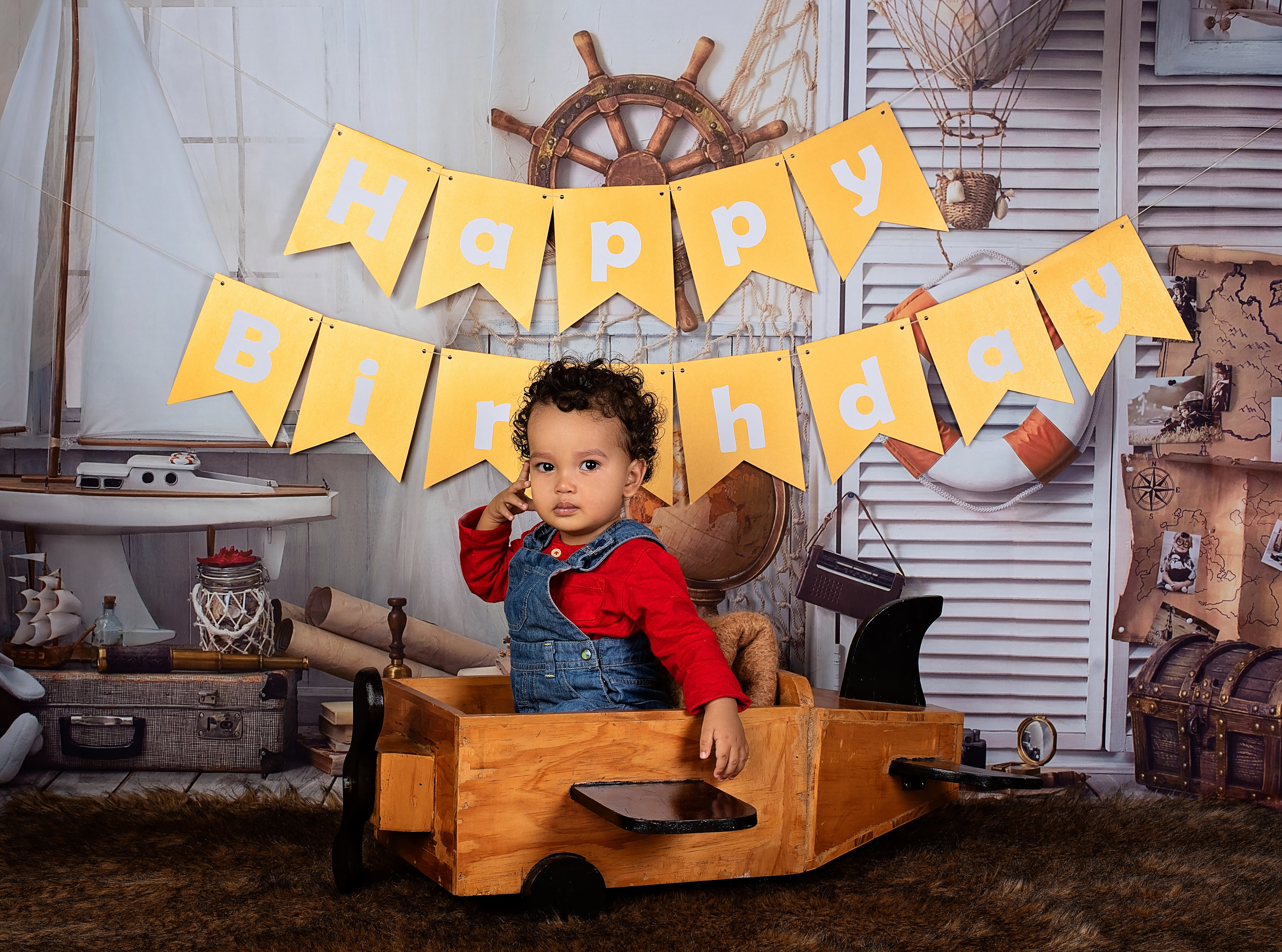 One year BD photo shoot. Newborn, Baby, Maternity and Family Photographer Nairobi Mombasa Kenya