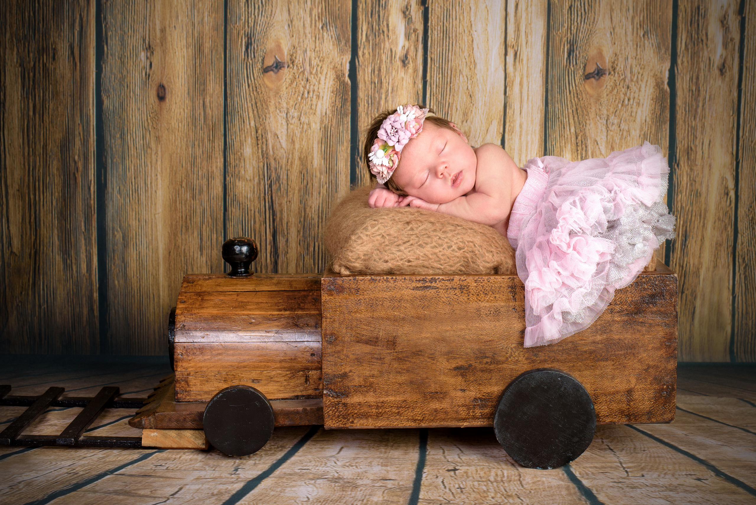 Beautiful newborn and family photo shoot Nairobi Mombasa Kenya. Newborn, Baby, Maternity and Family Photographer Nairobi Mombasa Kenya