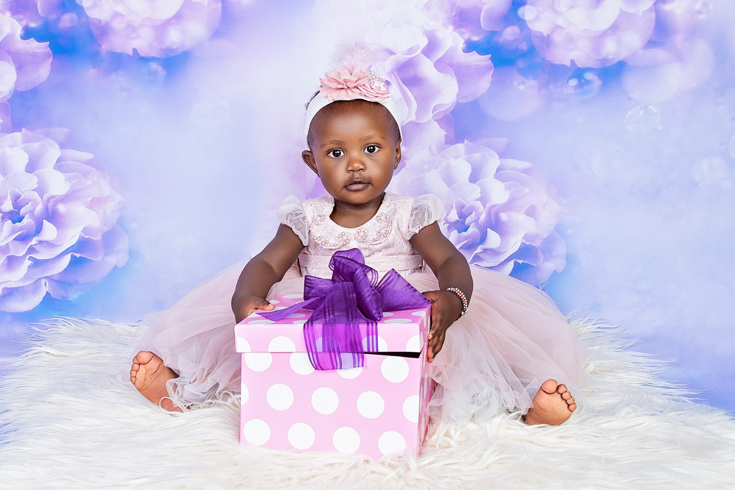 1st year photo shoot. Newborn, Baby, Maternity and Family Photographer Nairobi Mombasa Kenya