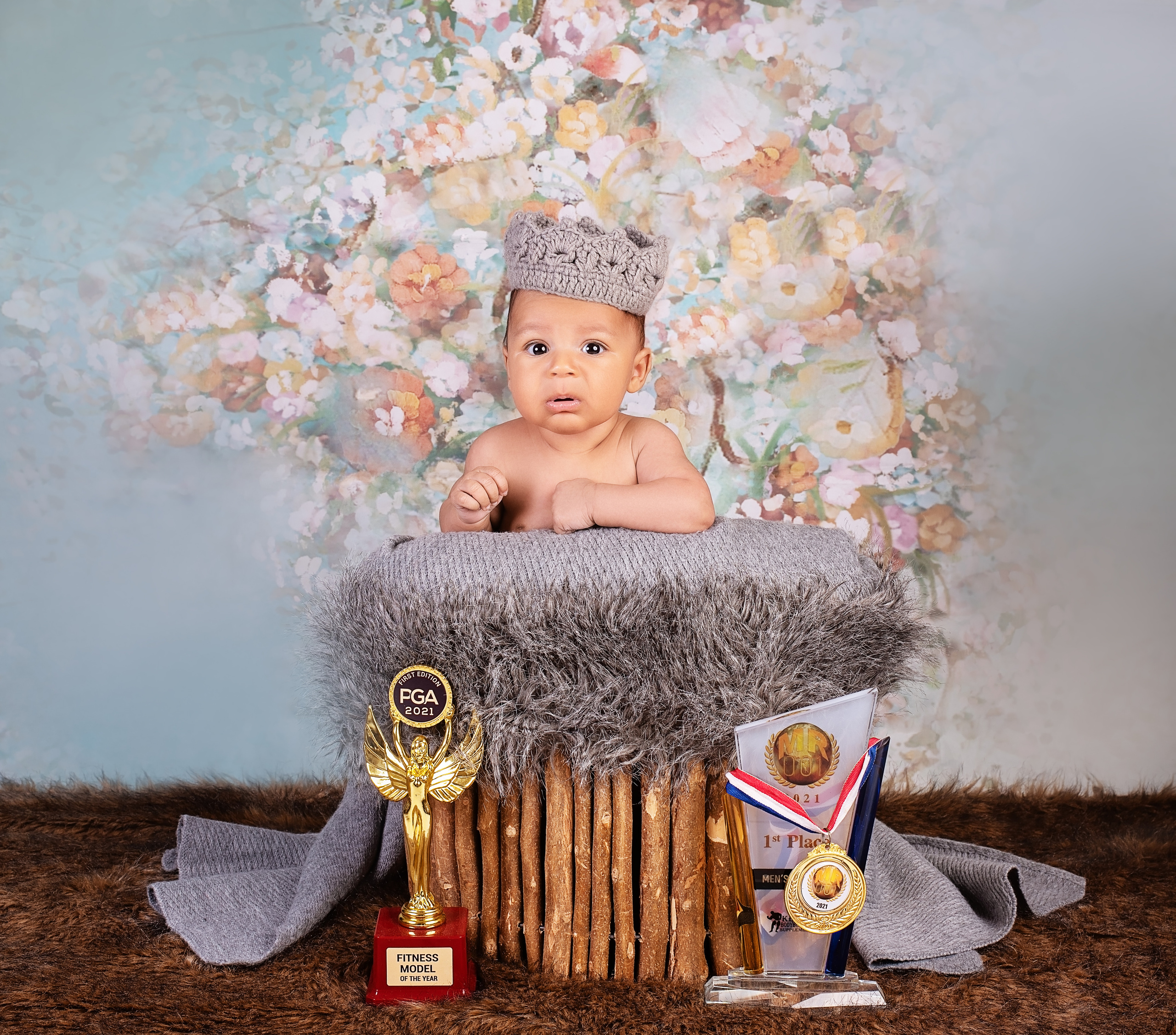 Amazing newborn baby boy photo shoot Nairobi Mombasa Kenya