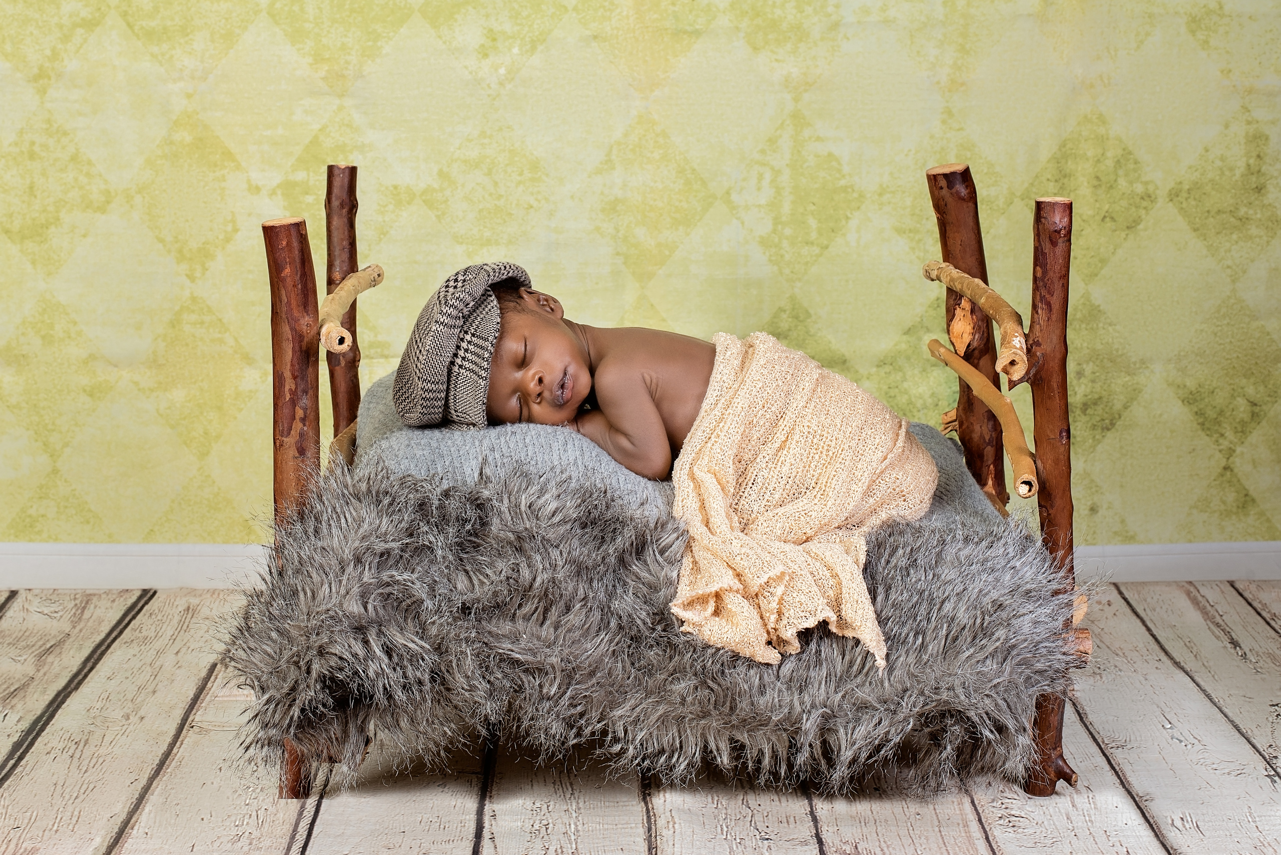 Triplets baby boys photo shoot Nairobi Kenya. Newborn, Baby, Maternity and Family Photographer Nairobi Mombasa Kenya