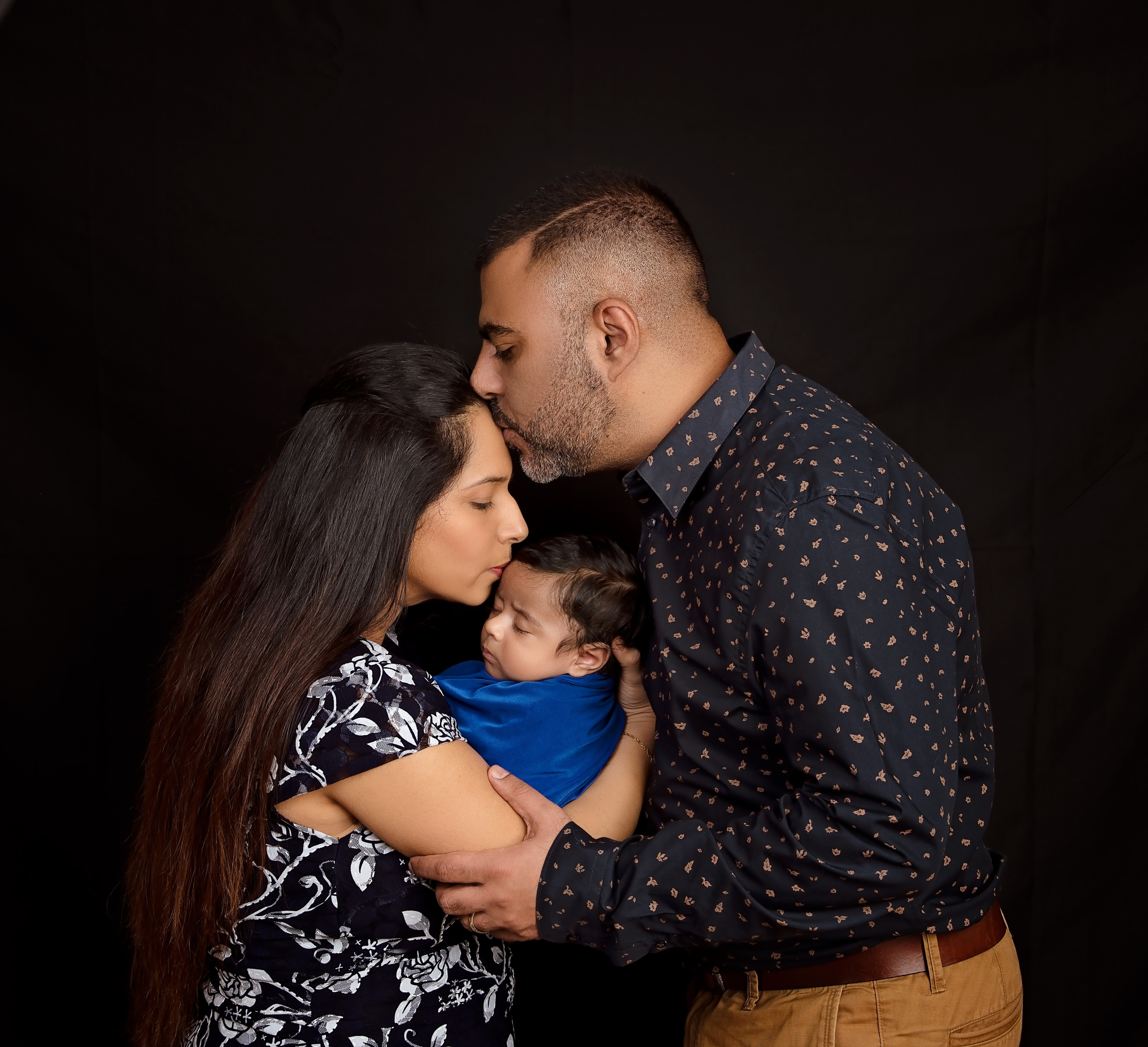 Divya newborn baby boy photo shoot Nairobi Kenya. Newborn, Baby, Maternity and Family Photographer Nairobi Mombasa Kenya