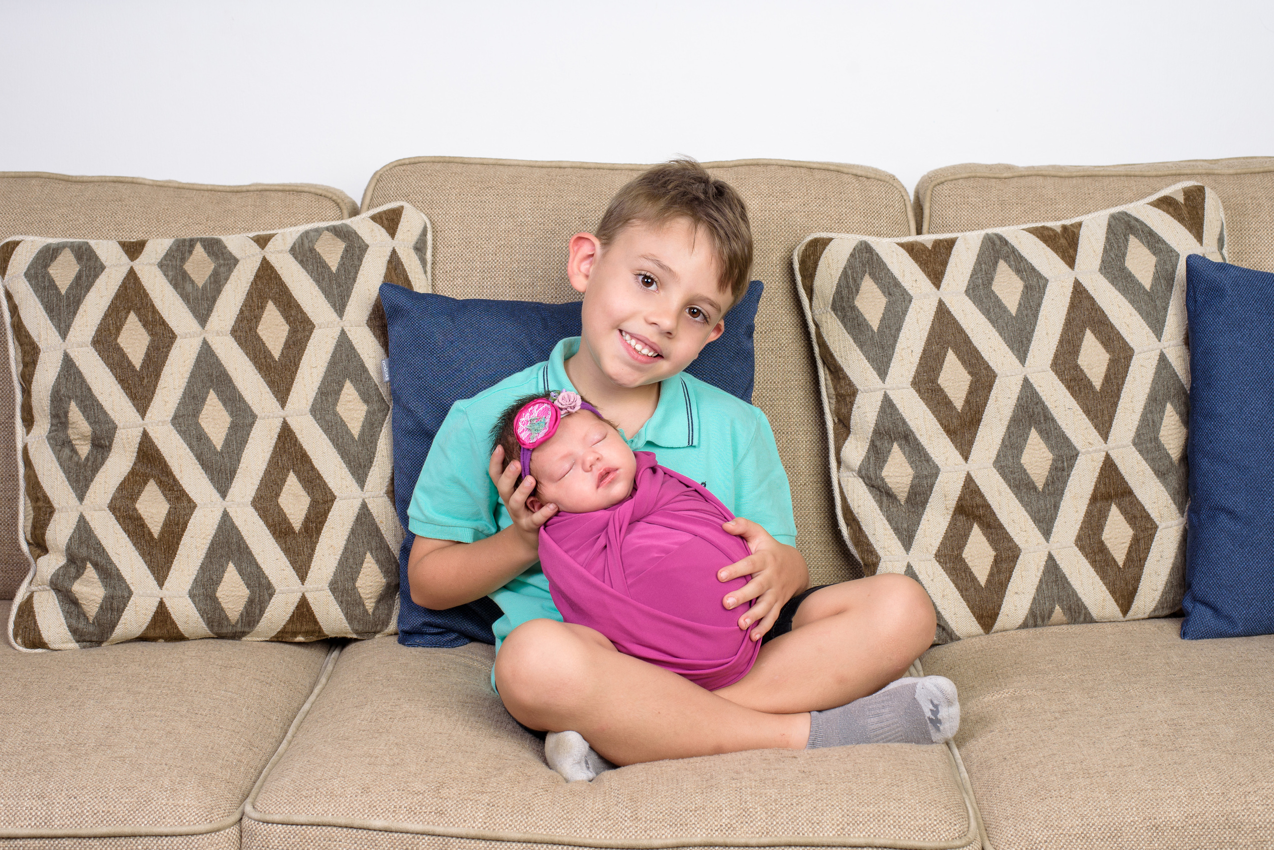 Beautiful newborn and family photo shoot Nairobi Mombasa Kenya. Newborn, Baby, Maternity and Family Photographer Nairobi Mombasa Kenya