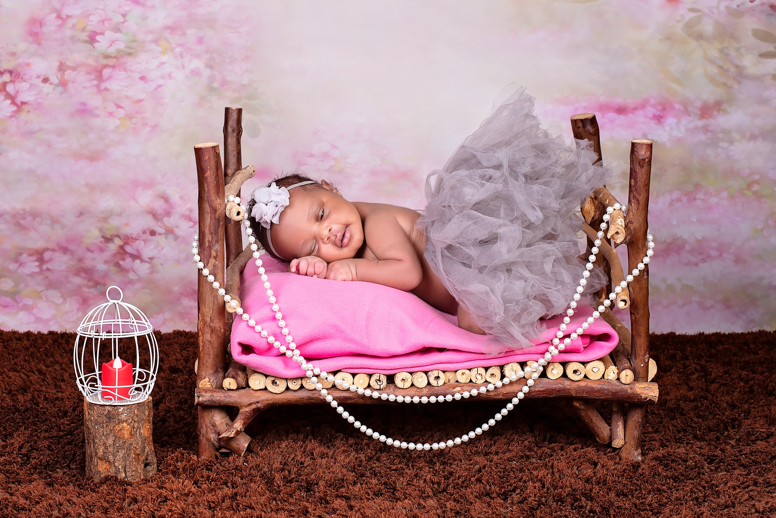Angel photo shoot sibling newborn and family. Newborn, Baby, Maternity and Family Photographer Nairobi Mombasa Kenya
