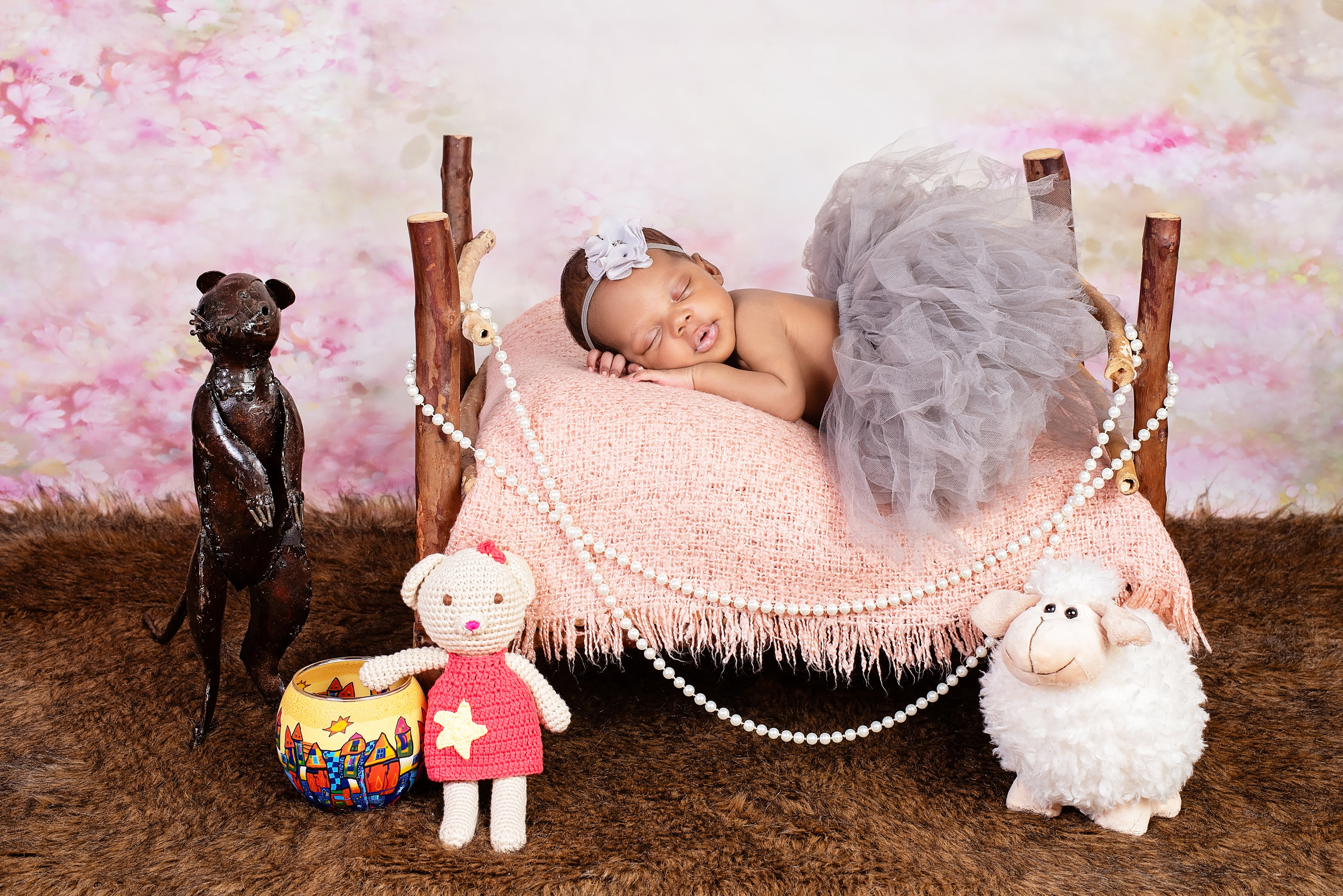 Wangiru Newborn photo shoot. Newborn, Baby, Maternity and Family Photographer Nairobi Mombasa Kenya
