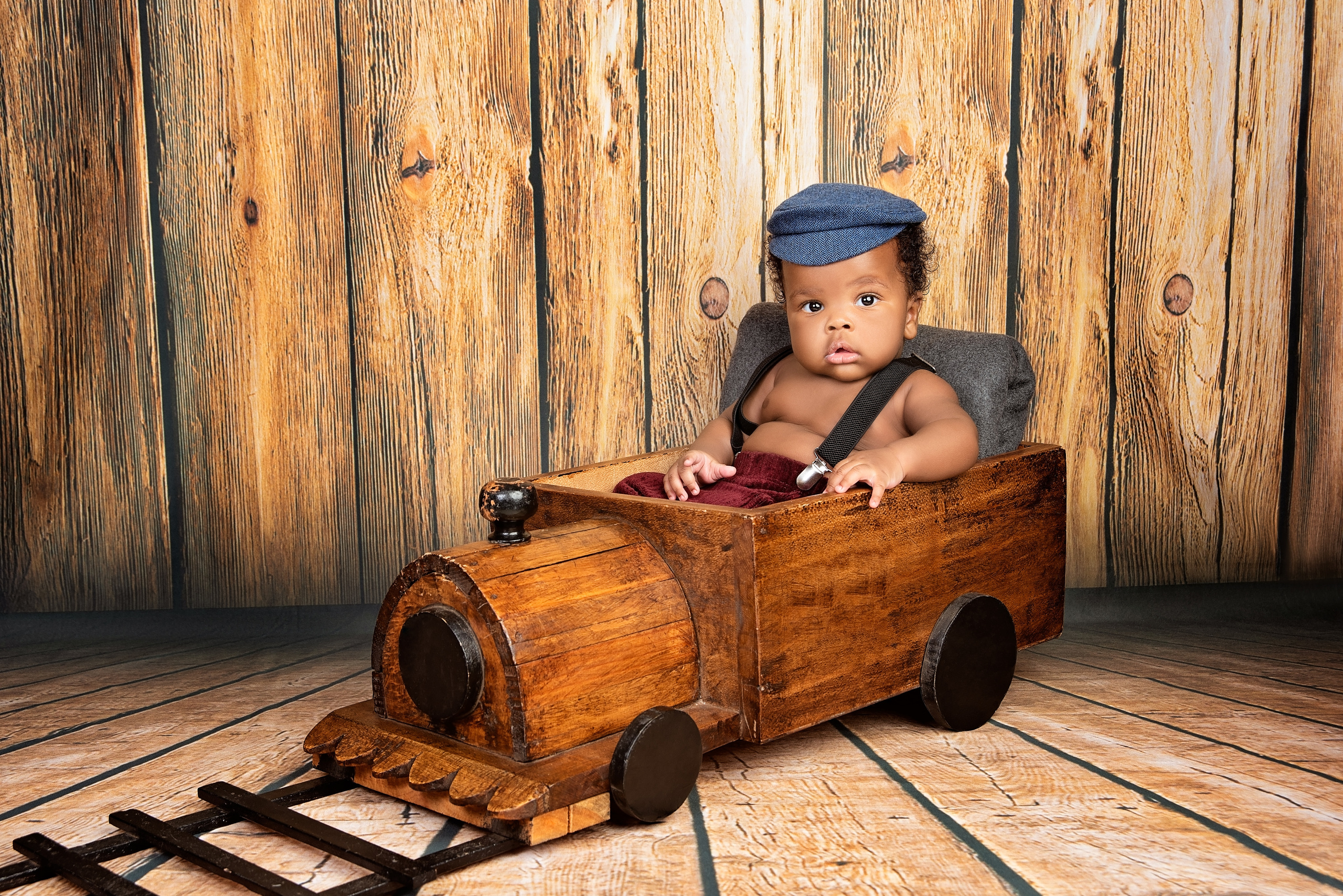 Lydia twins newborn photo shoot Nairobi Kenya. Newborn, Baby, Maternity and Family Photographer Nairobi Mombasa Kenya