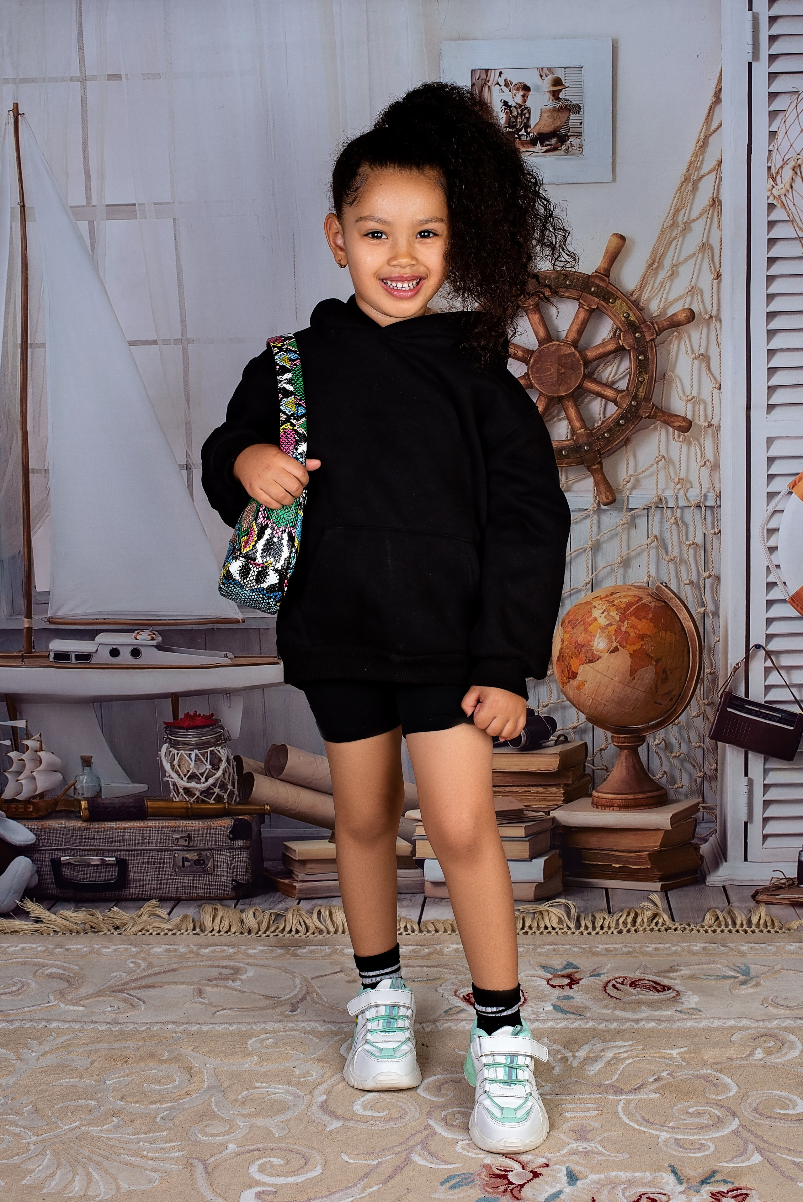 One year BD photo shoot. Newborn, Baby, Maternity and Family Photographer Nairobi Mombasa Kenya