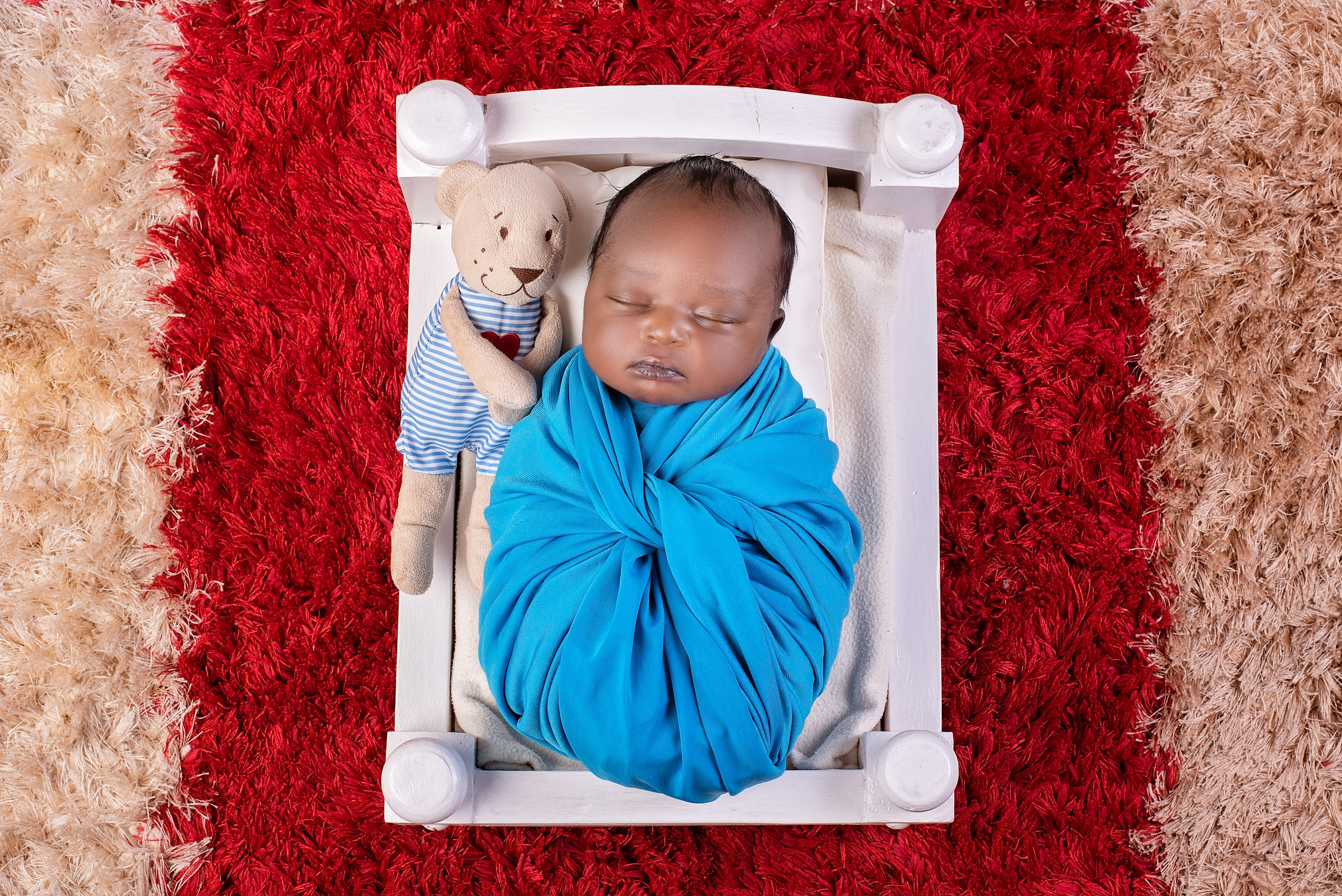 Nancy newborn photo shoot Nairobi Kenya. Newborn, Baby, Maternity and Family Photographer Nairobi Mombasa Kenya