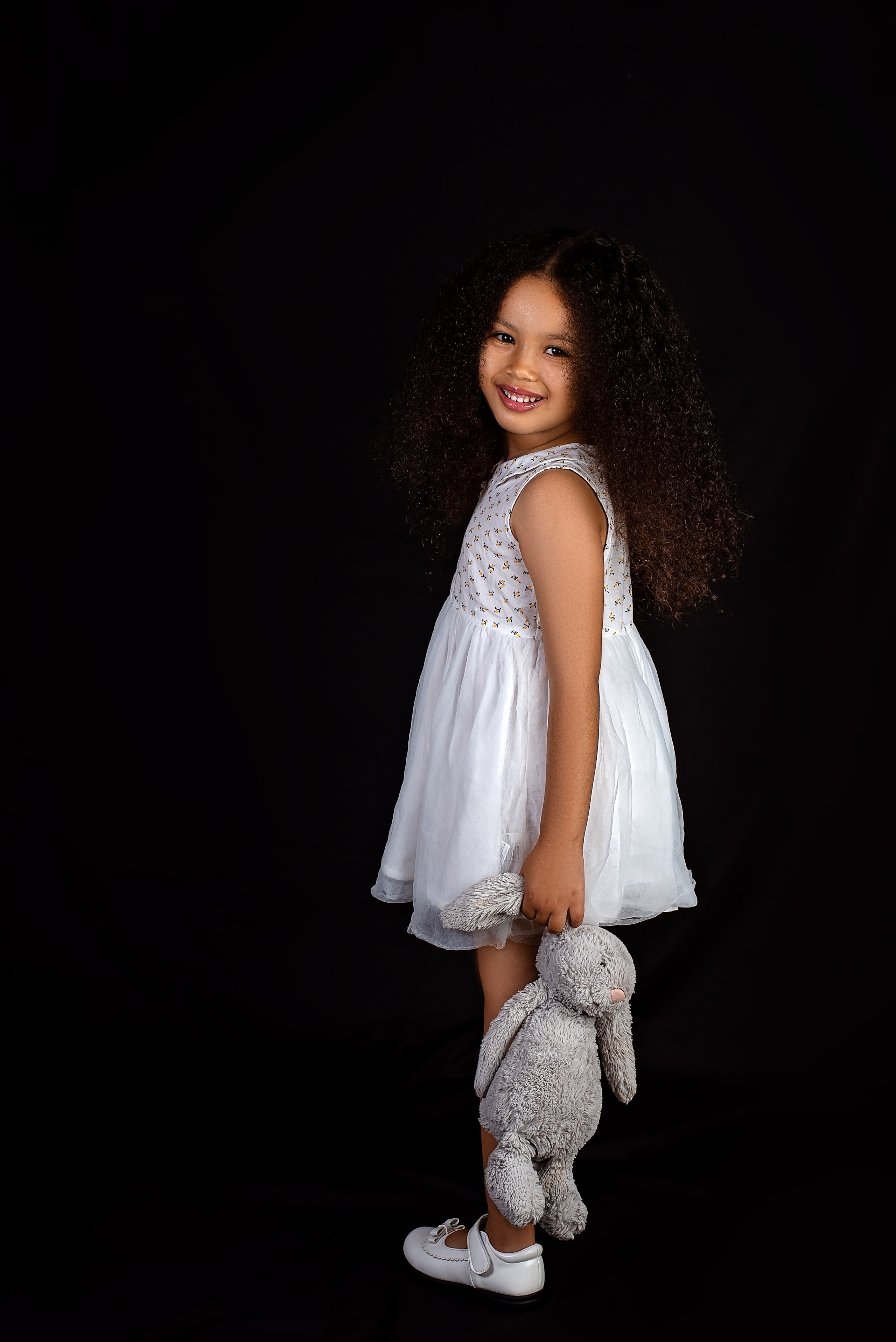 One year BD photo shoot. Newborn, Baby, Maternity and Family Photographer Nairobi Mombasa Kenya