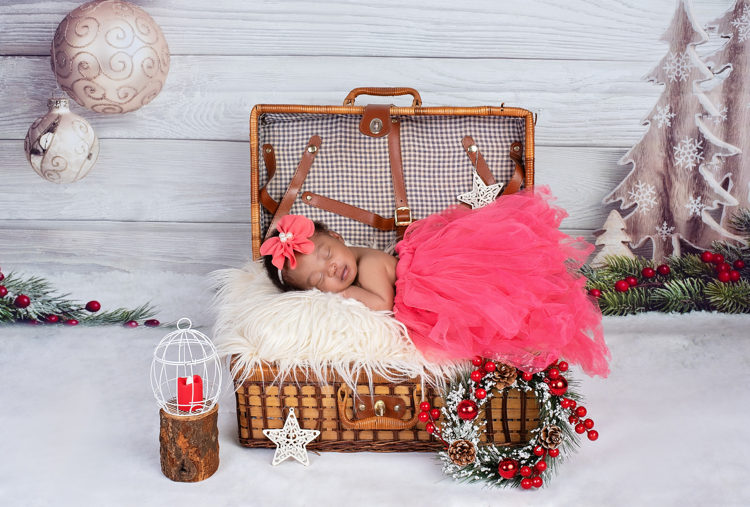 2 weeks baby girl photo shoot Nairobi Kenya. Newborn, Baby, Maternity and Family Photographer Nairobi Mombasa Kenya