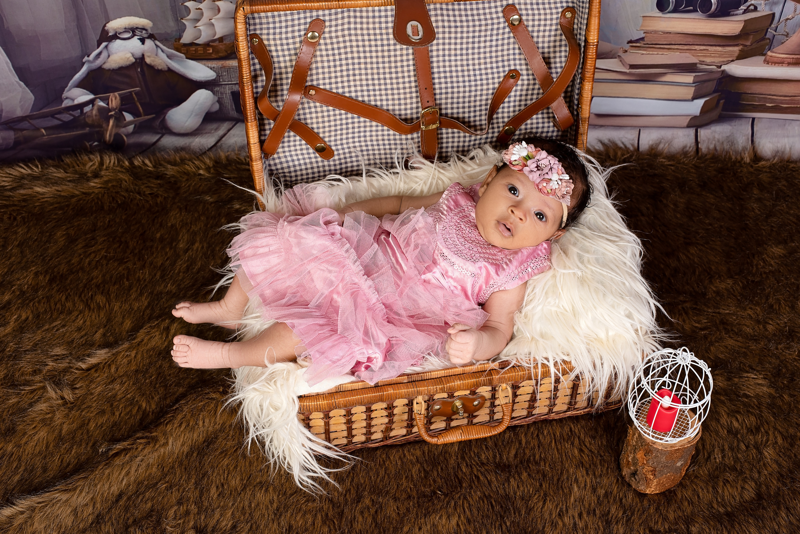 Baby girl Newborn photo shoot Nairobi Kenya. Newborn, Baby, Maternity and Family Photographer Nairobi Mombasa Kenya