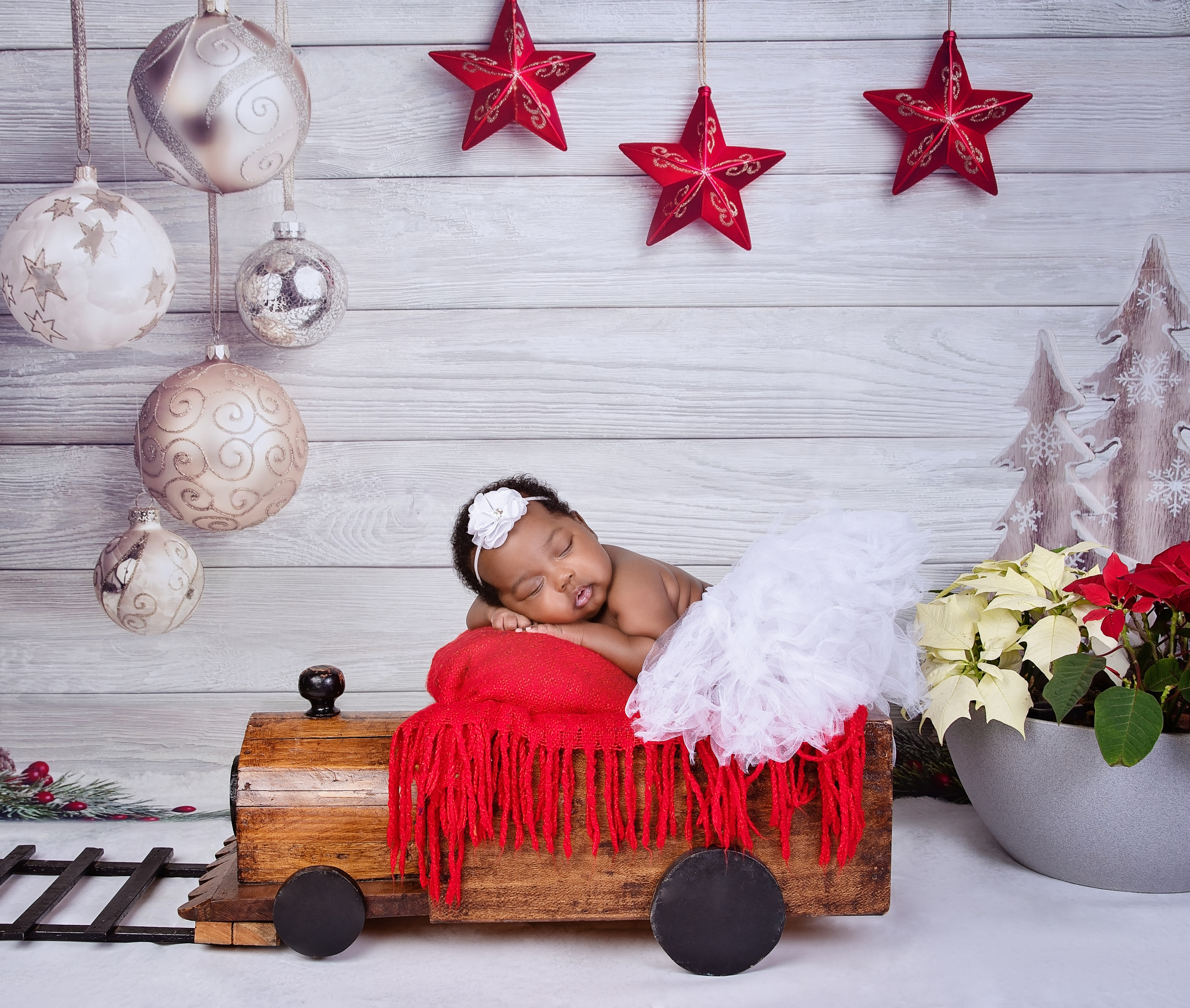 Dr. Carol newborn photo shoot Nairobi Mombasa Kenya. Newborn, Baby, Maternity and Family Photographer Nairobi Mombasa Kenya