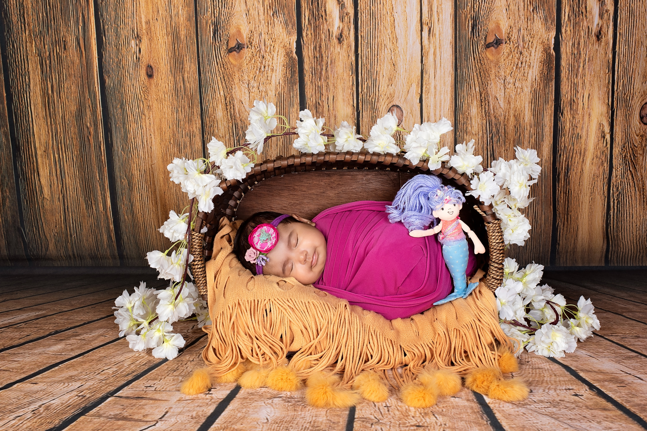 Riddhi newborn baby girl photo shoot Mombasa Kenya. Newborn, Baby, Maternity and Family Photographer Nairobi Mombasa Kenya