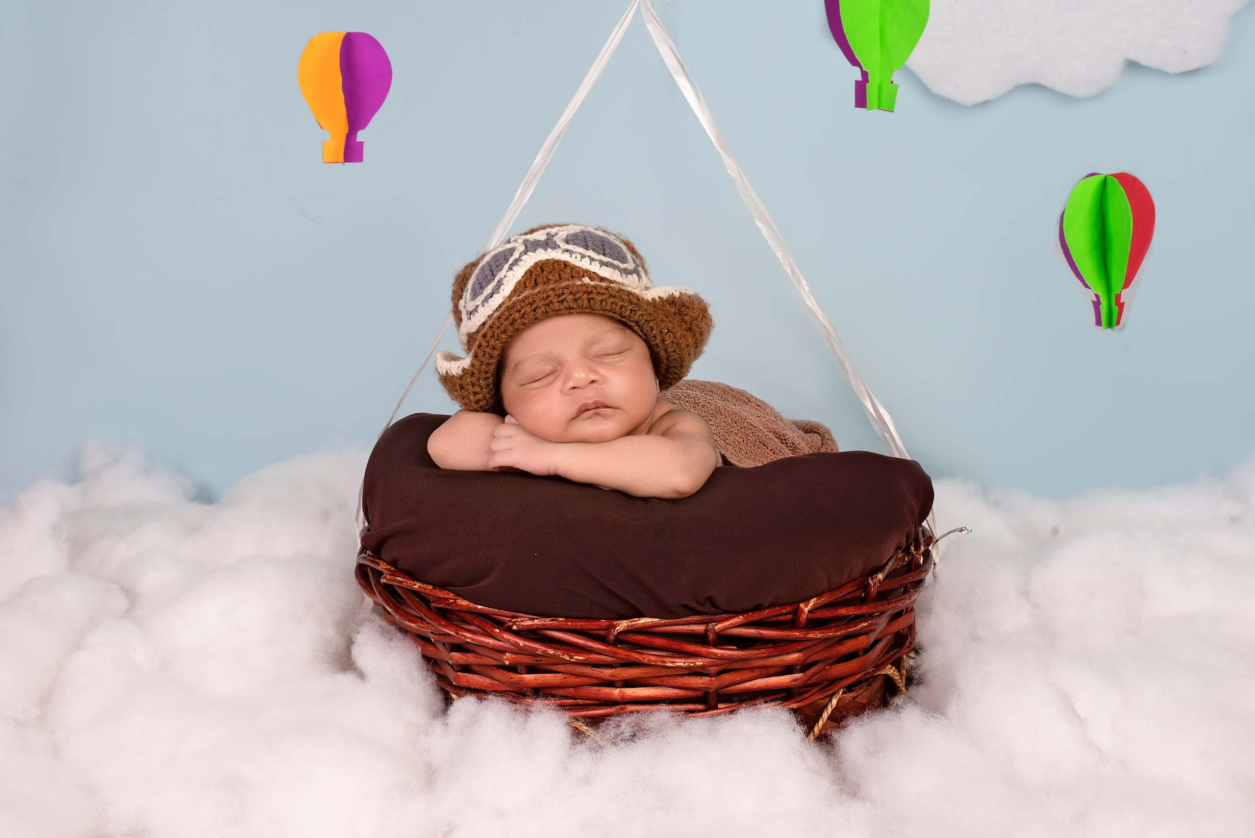 Krina newborn photo shoot Mombasa Kenya. Newborn, Baby, Maternity and Family Photographer Nairobi Mombasa Kenya