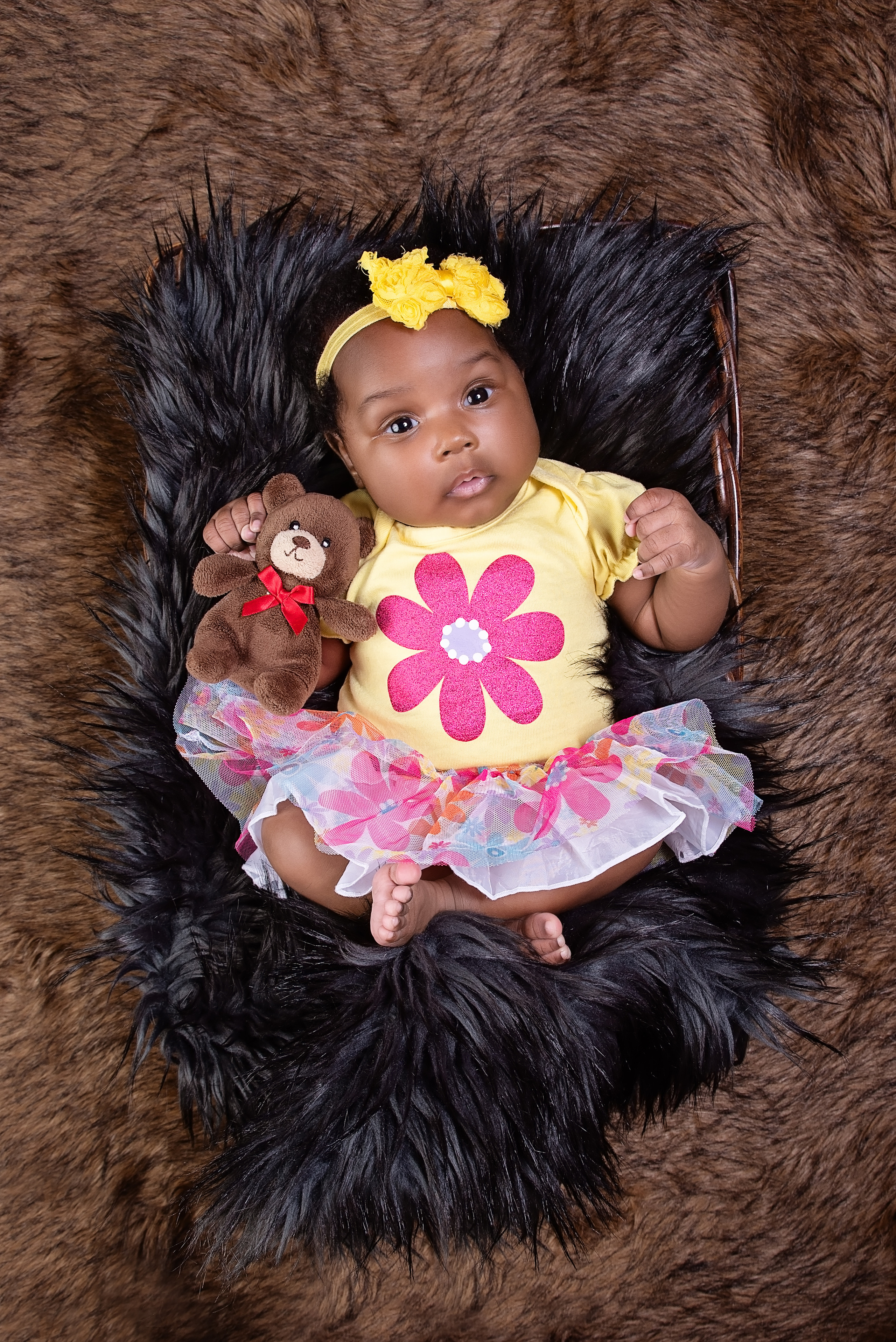 Dr. Carol newborn photo shoot Nairobi Mombasa Kenya. Newborn, Baby, Maternity and Family Photographer Nairobi Mombasa Kenya