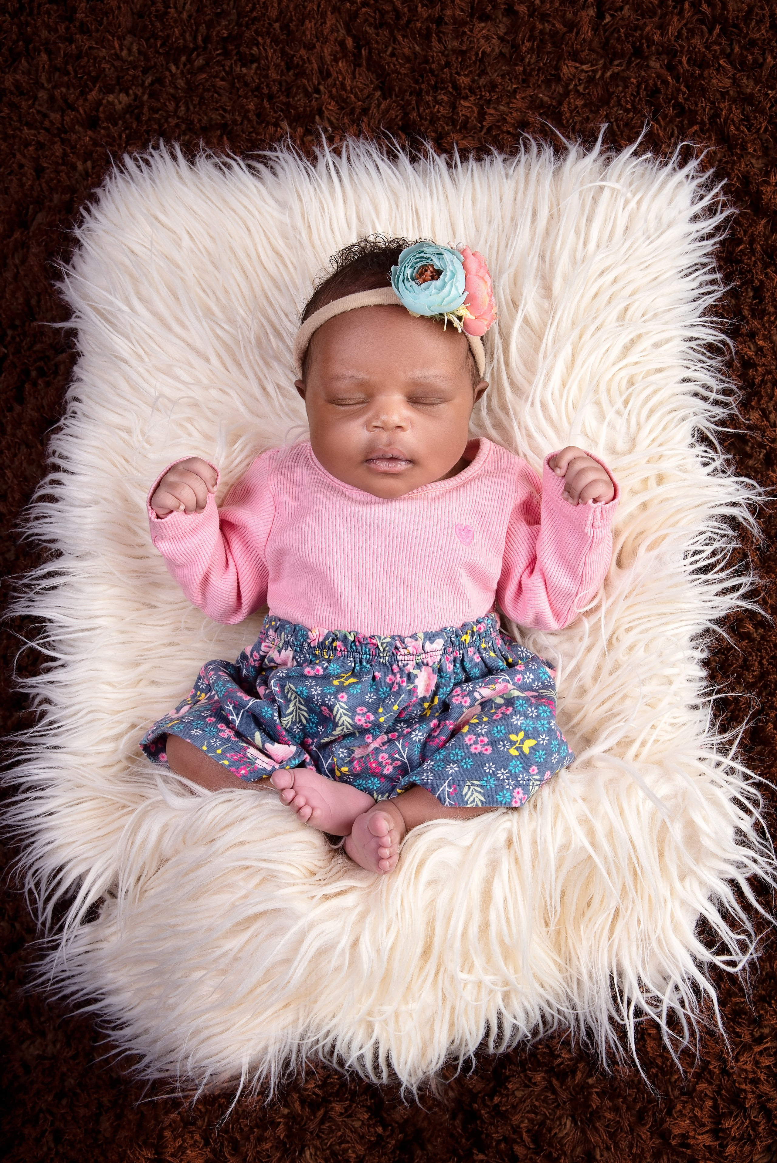 Angel photo shoot sibling newborn and family. Newborn, Baby, Maternity and Family Photographer Nairobi Mombasa Kenya