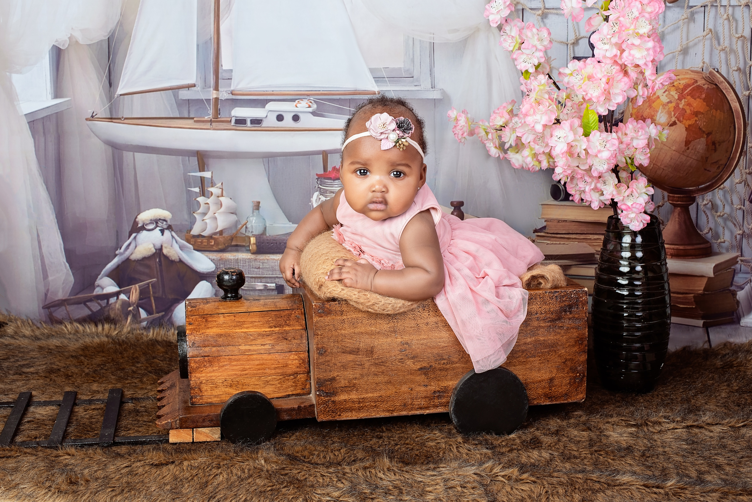 Winnie newborn and family photo shoot Nairobi Kenya. Newborn, Baby, Maternity and Family Photographer Nairobi Mombasa Kenya