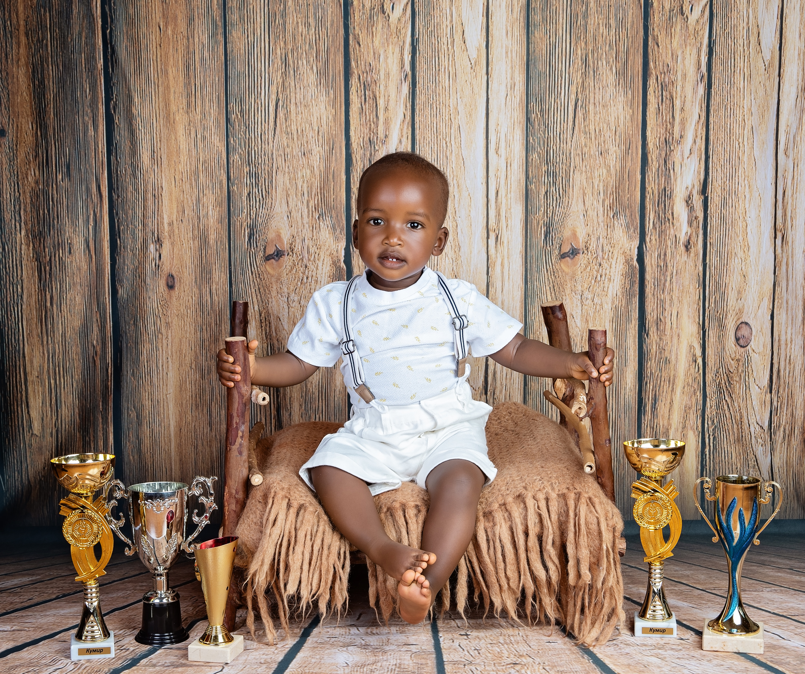 Photo shoot for wonderful family and their 10 months baby boy. Newborn, Baby, Maternity and Family Photographer Nairobi Mombasa Kenya
