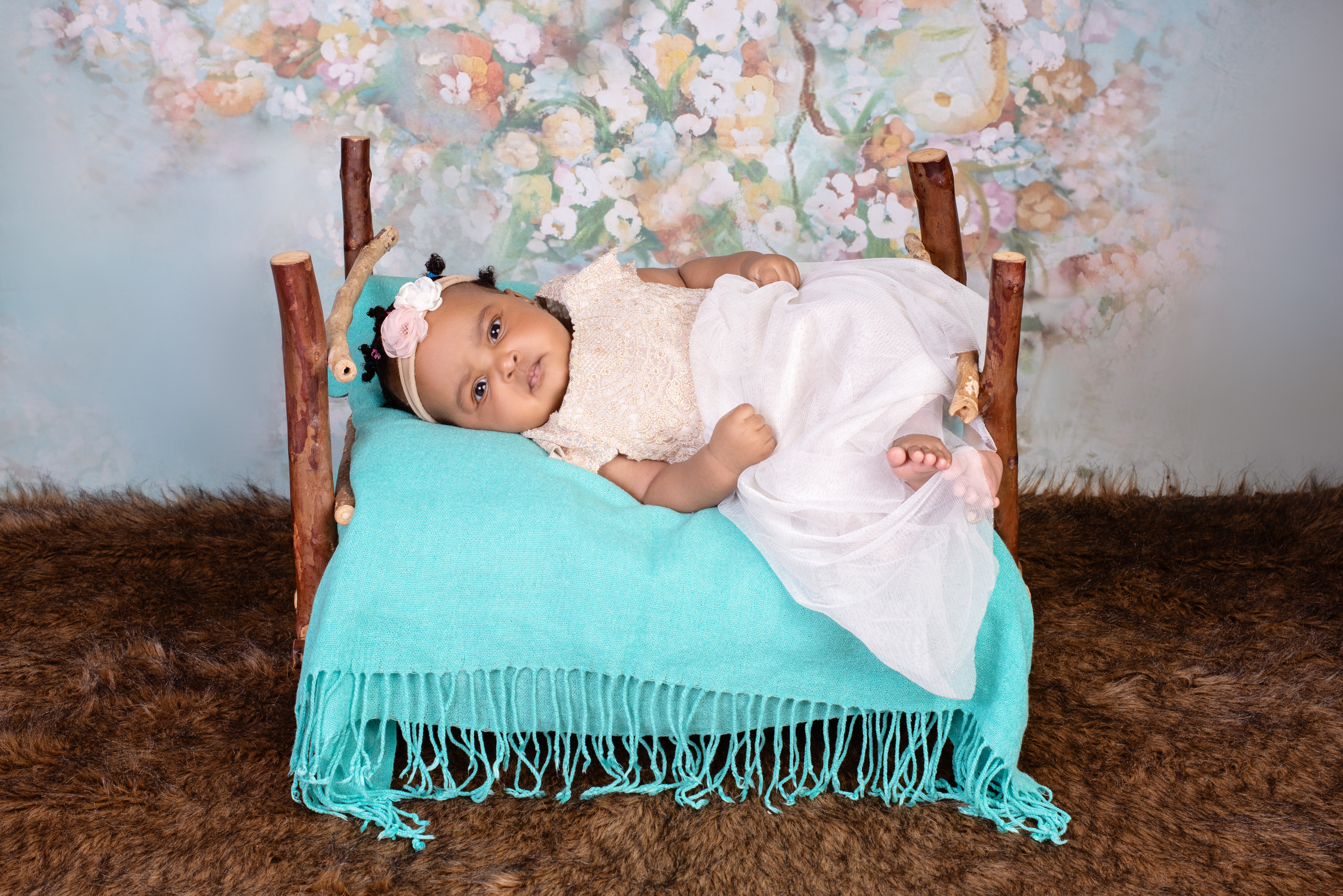 Mary newborn baby girl photo shoot Nairobi Kenya. Newborn, Baby, Maternity and Family Photographer Nairobi Mombasa Kenya