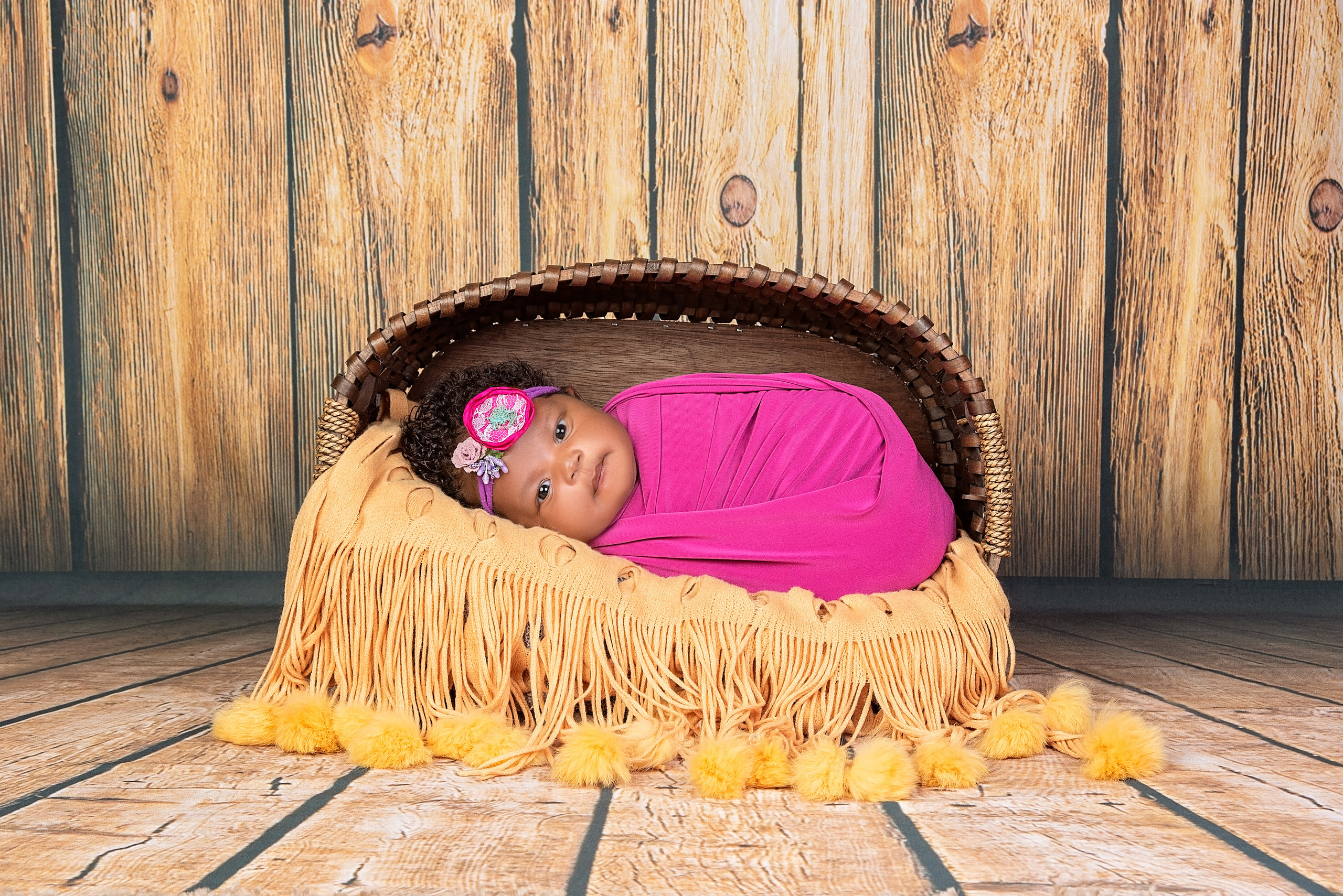 Mary newborn photo shoot Nairobi Kenya. Newborn, Baby, Maternity and Family Photographer Nairobi Mombasa Kenya