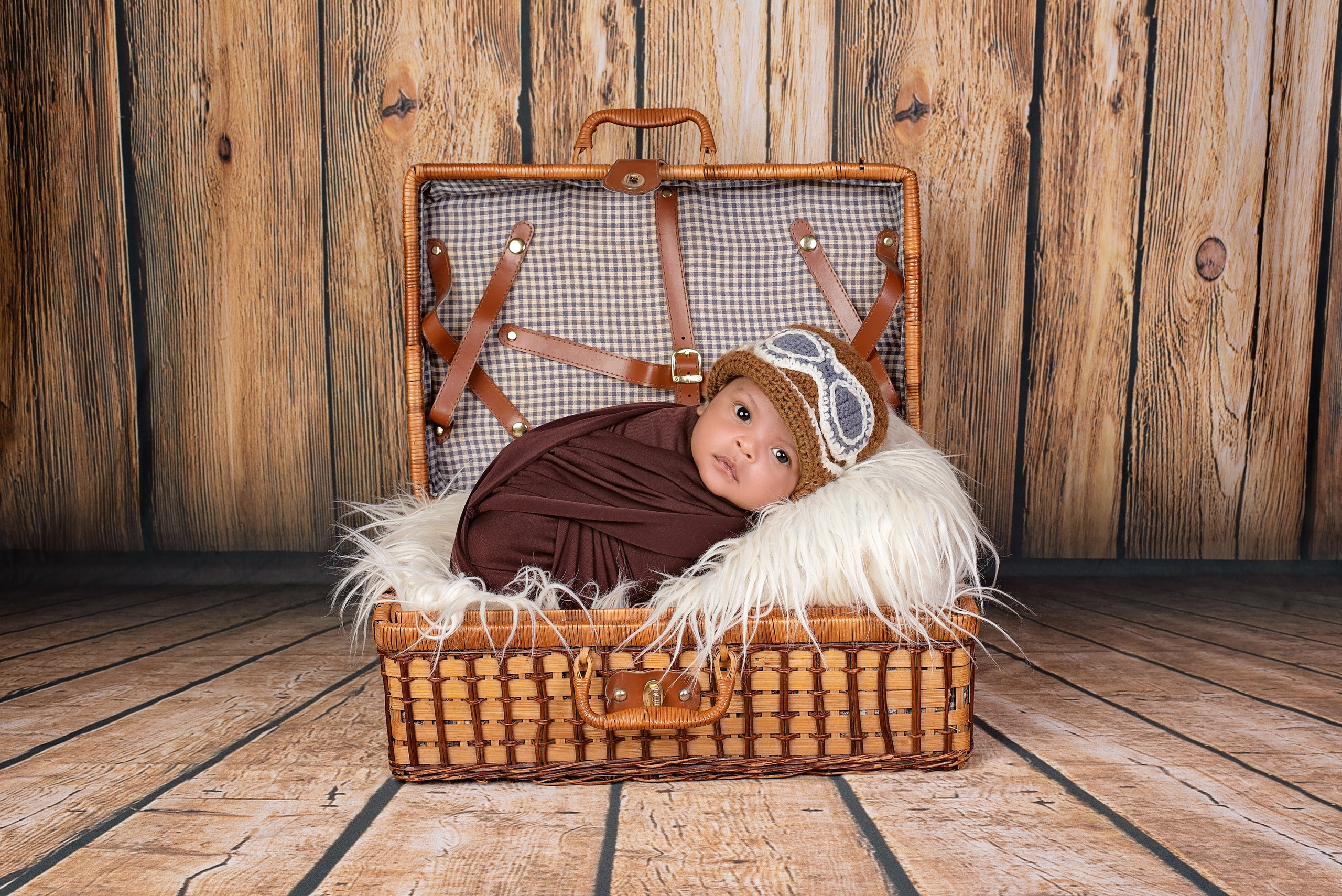 Divya newborn baby boy photo shoot Nairobi Kenya. Newborn, Baby, Maternity and Family Photographer Nairobi Mombasa Kenya