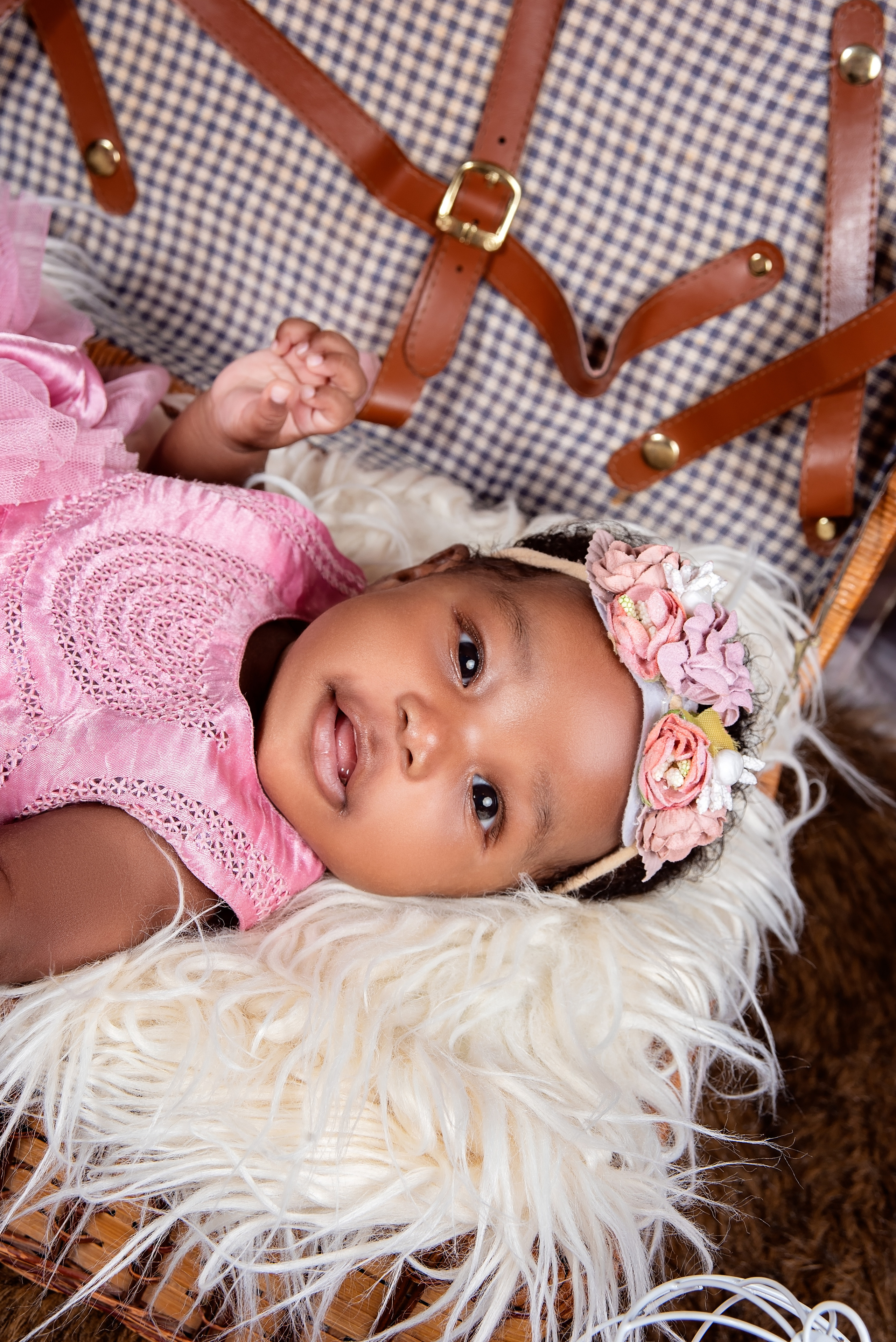 Michelle baby girl newborn photo shoot Nairobi Kenya. Newborn, Baby, Maternity and Family Photographer Nairobi Mombasa Kenya