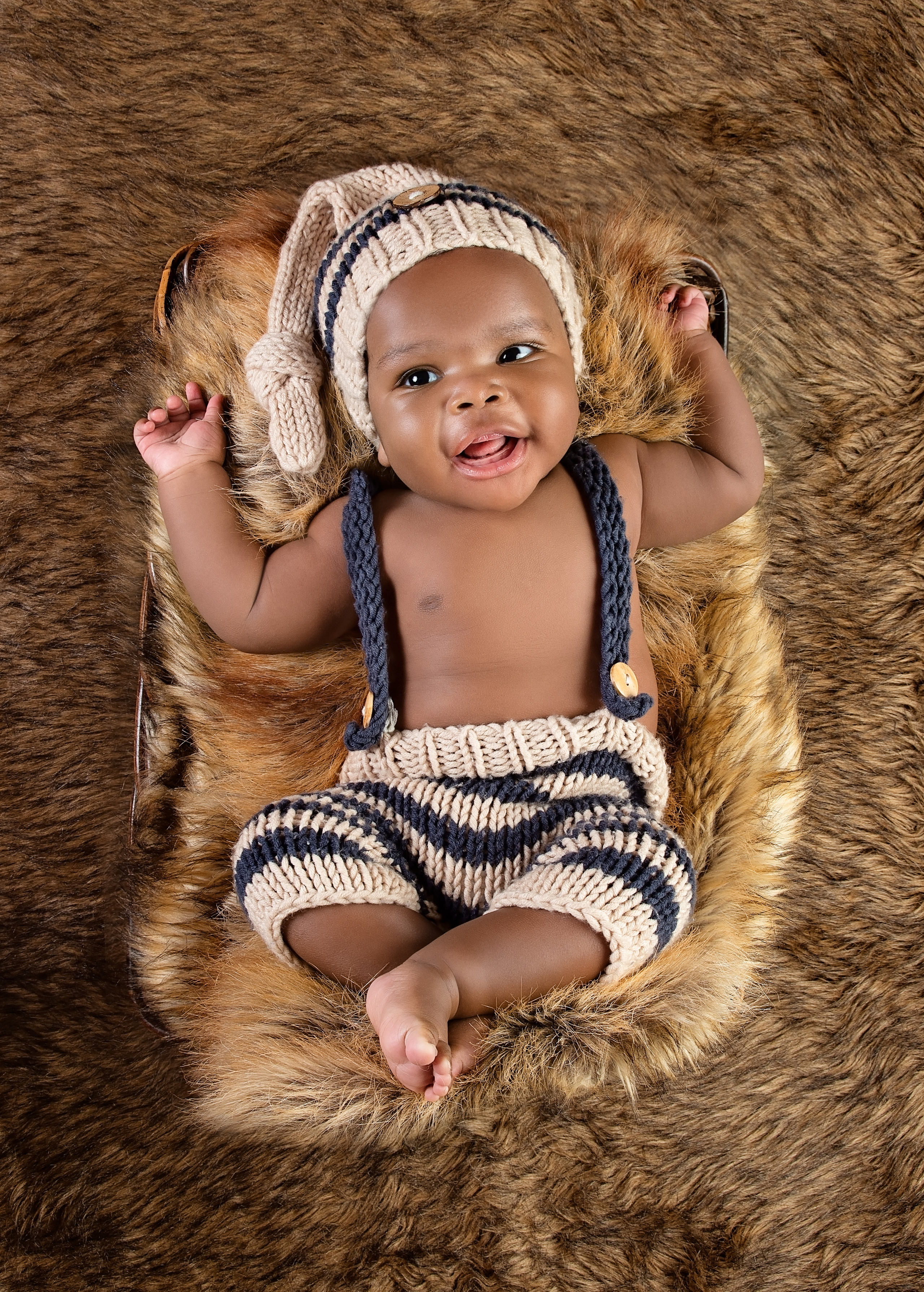 Lydia twins newborn photo shoot Nairobi Kenya. Newborn, Baby, Maternity and Family Photographer Nairobi Mombasa Kenya