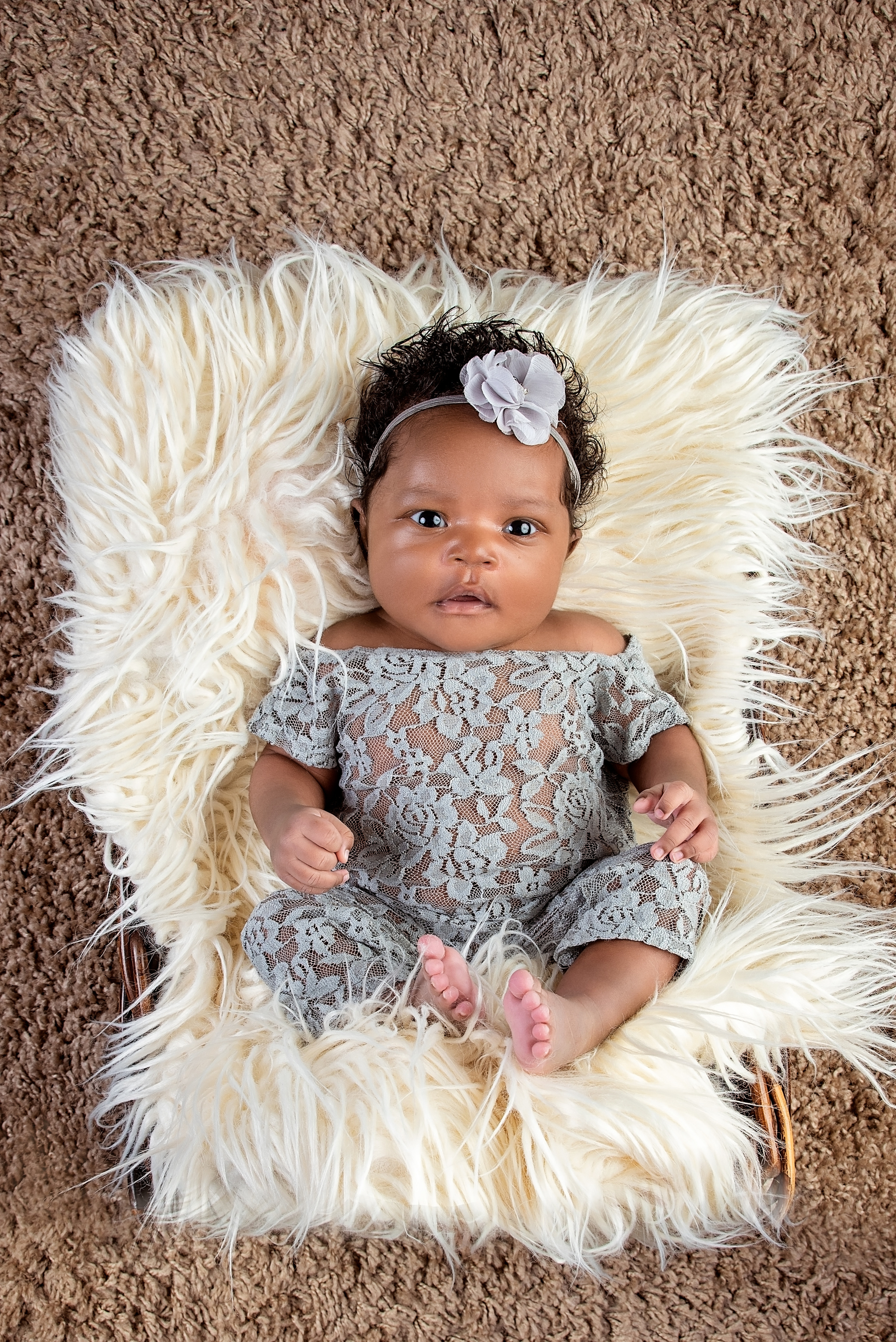 Mary newborn photo shoot Nairobi Kenya. Newborn, Baby, Maternity and Family Photographer Nairobi Mombasa Kenya