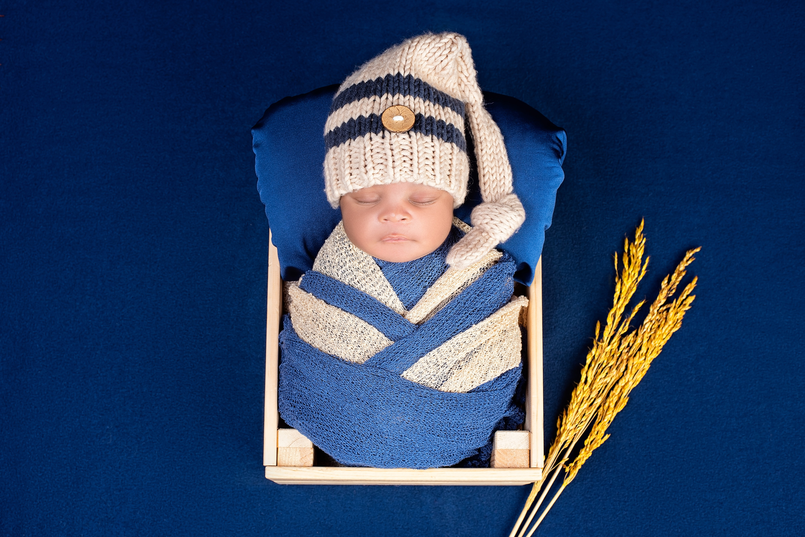 African black baby newborn photo Mombasa Nairobi Kenya