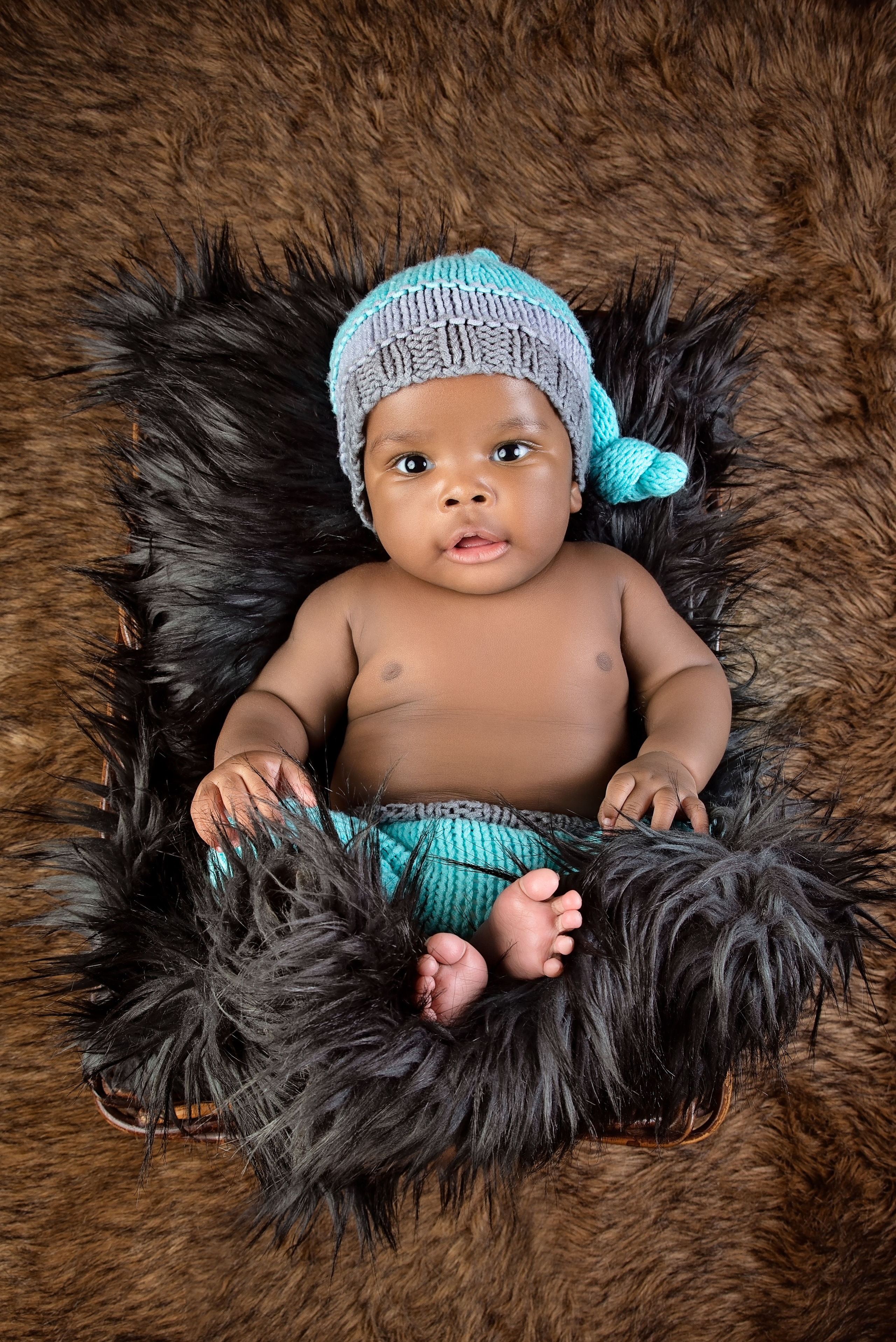 Lydia twins newborn photo shoot Nairobi Kenya. Newborn, Baby, Maternity and Family Photographer Nairobi Mombasa Kenya