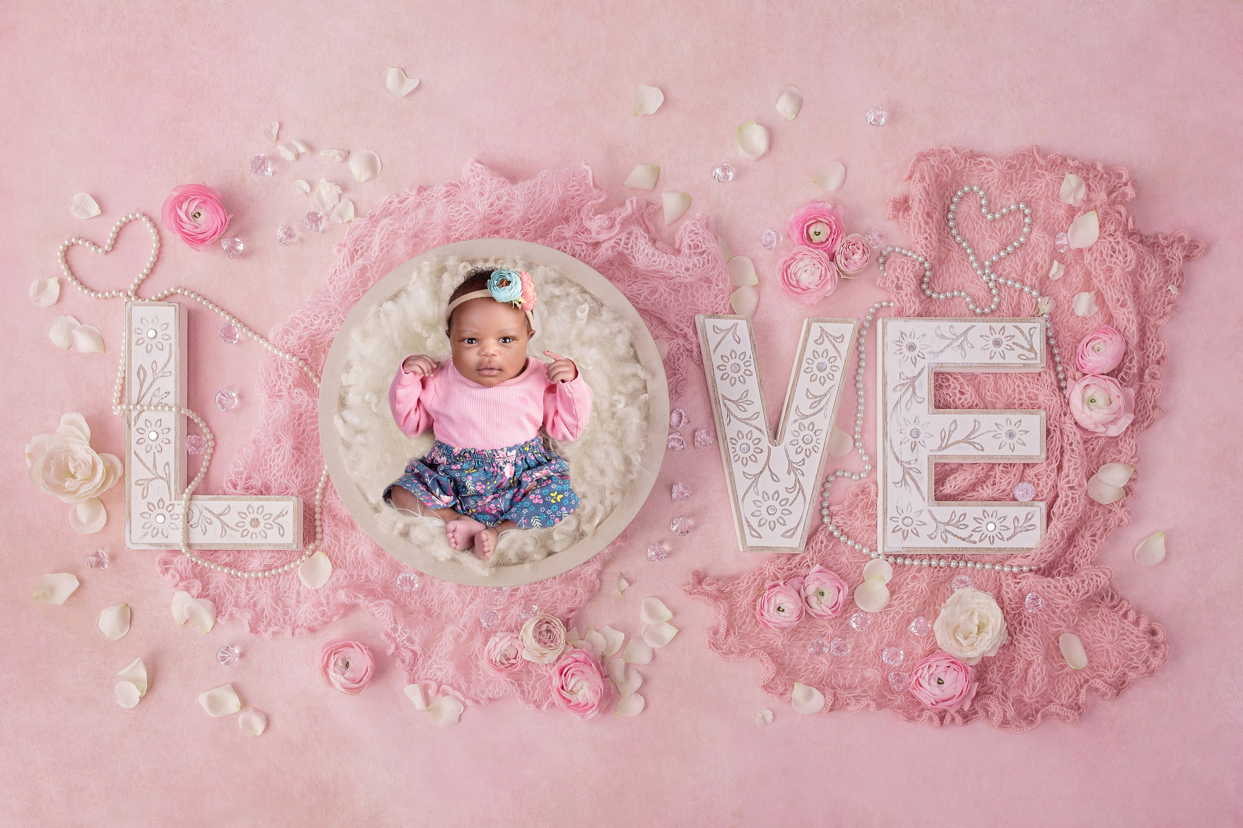 Angel photo shoot sibling newborn and family. Newborn, Baby, Maternity and Family Photographer Nairobi Mombasa Kenya