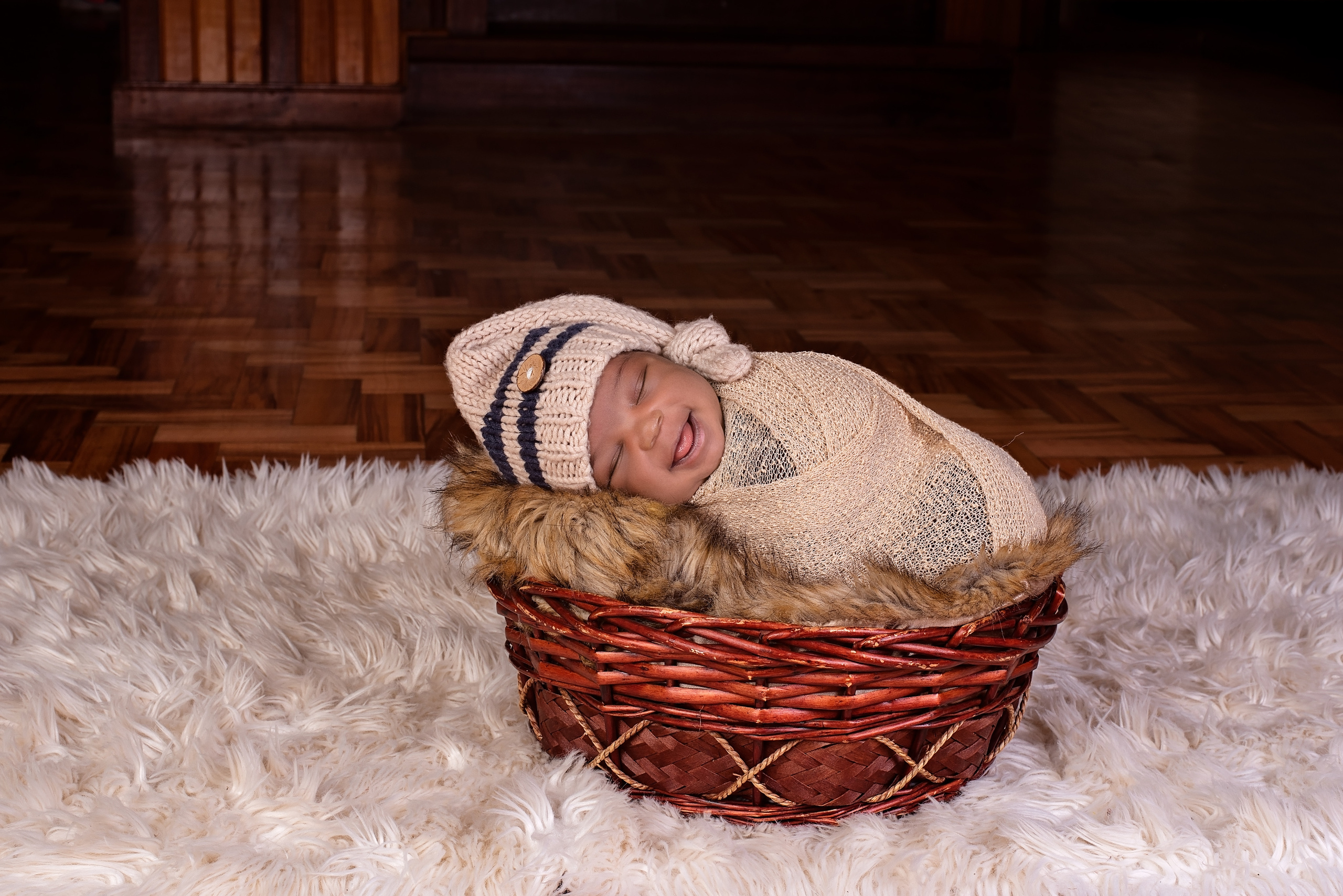 Riddhi newborn baby girl photo shoot Mombasa Kenya. Newborn, Baby, Maternity and Family Photographer Nairobi Mombasa Kenya