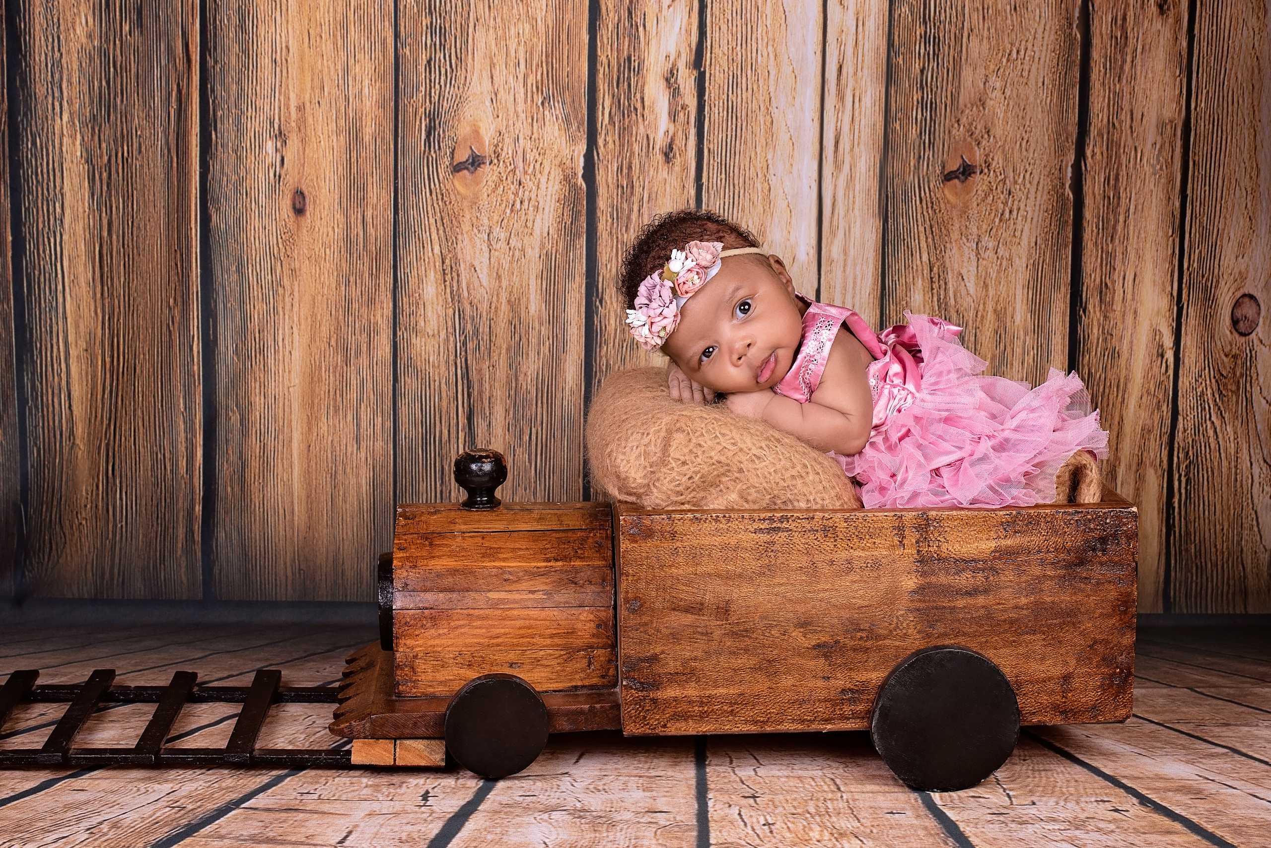 Baby Chloe newborn photo shoot Nairobi Kenya. Newborn, Baby, Maternity and Family Photographer Nairobi Mombasa Kenya