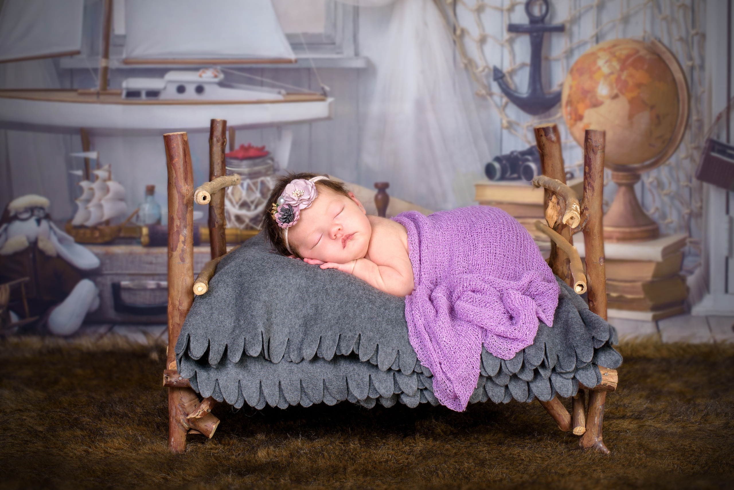 Beautiful newborn and family photo shoot Nairobi Mombasa Kenya. Newborn, Baby, Maternity and Family Photographer Nairobi Mombasa Kenya