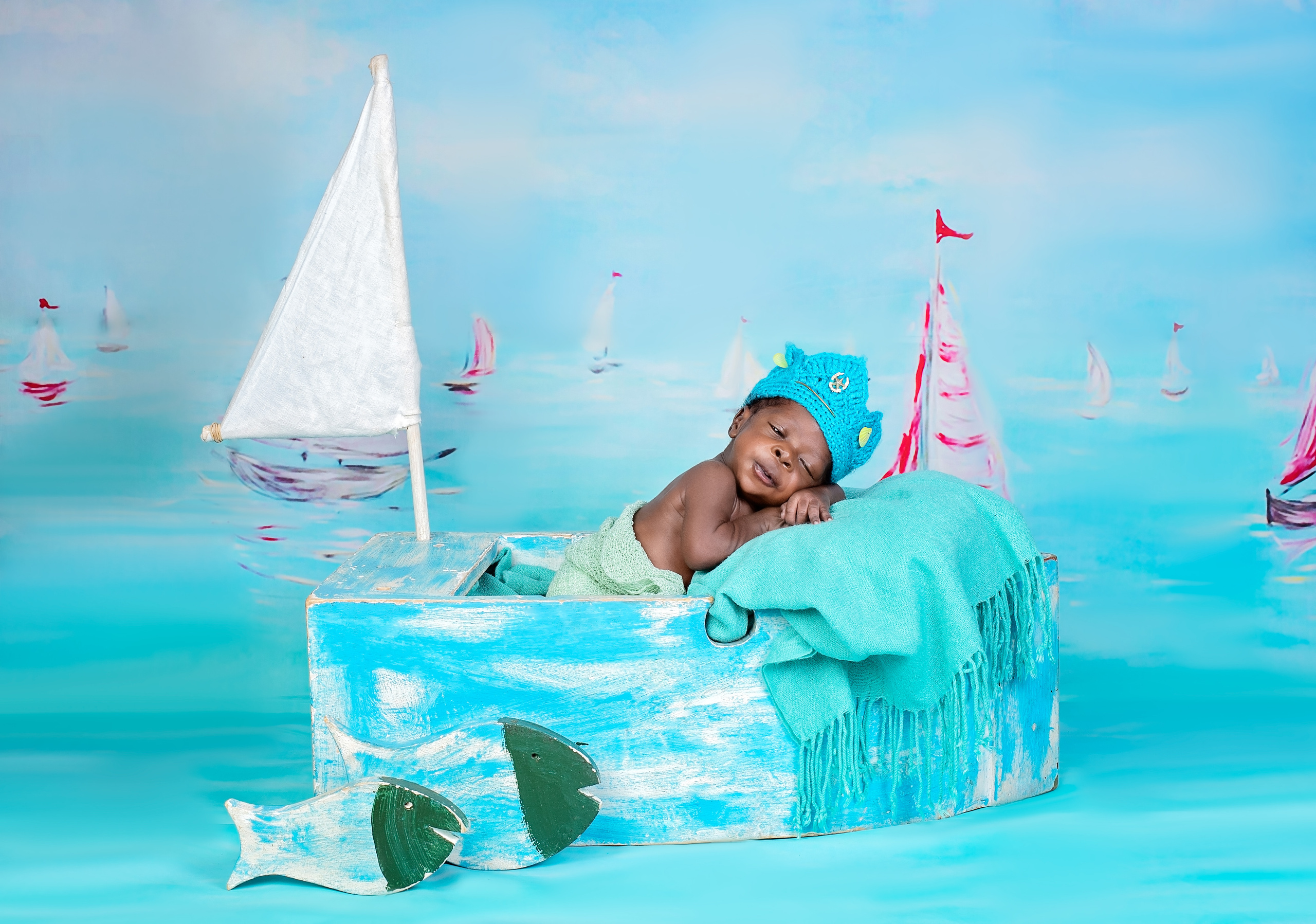 Triplets baby boys photo shoot Nairobi Kenya. Newborn, Baby, Maternity and Family Photographer Nairobi Mombasa Kenya