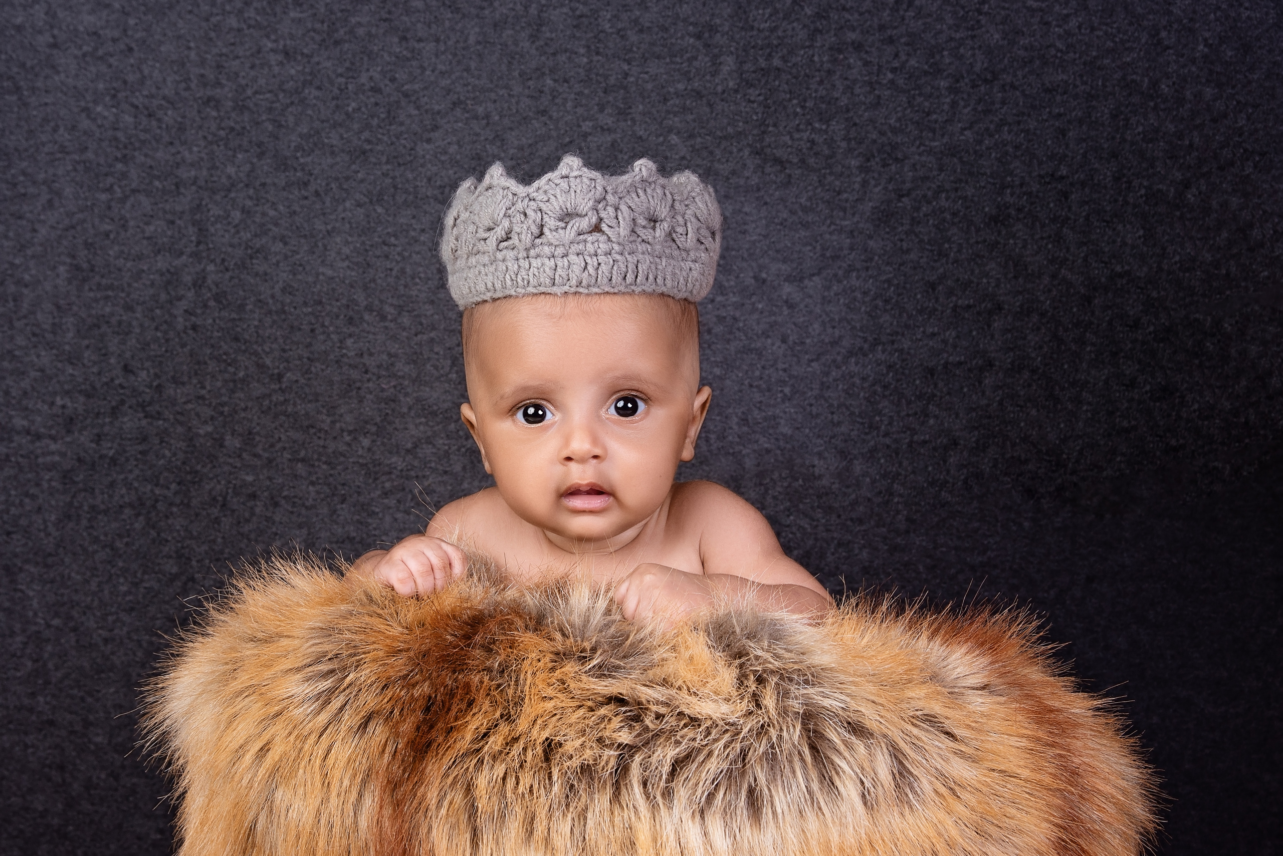 Abubakar newborn baby boy photo shoot Mombasa Nairobi Kenya. Newborn, Baby, Maternity and Family Photographer Nairobi Mombasa Kenya