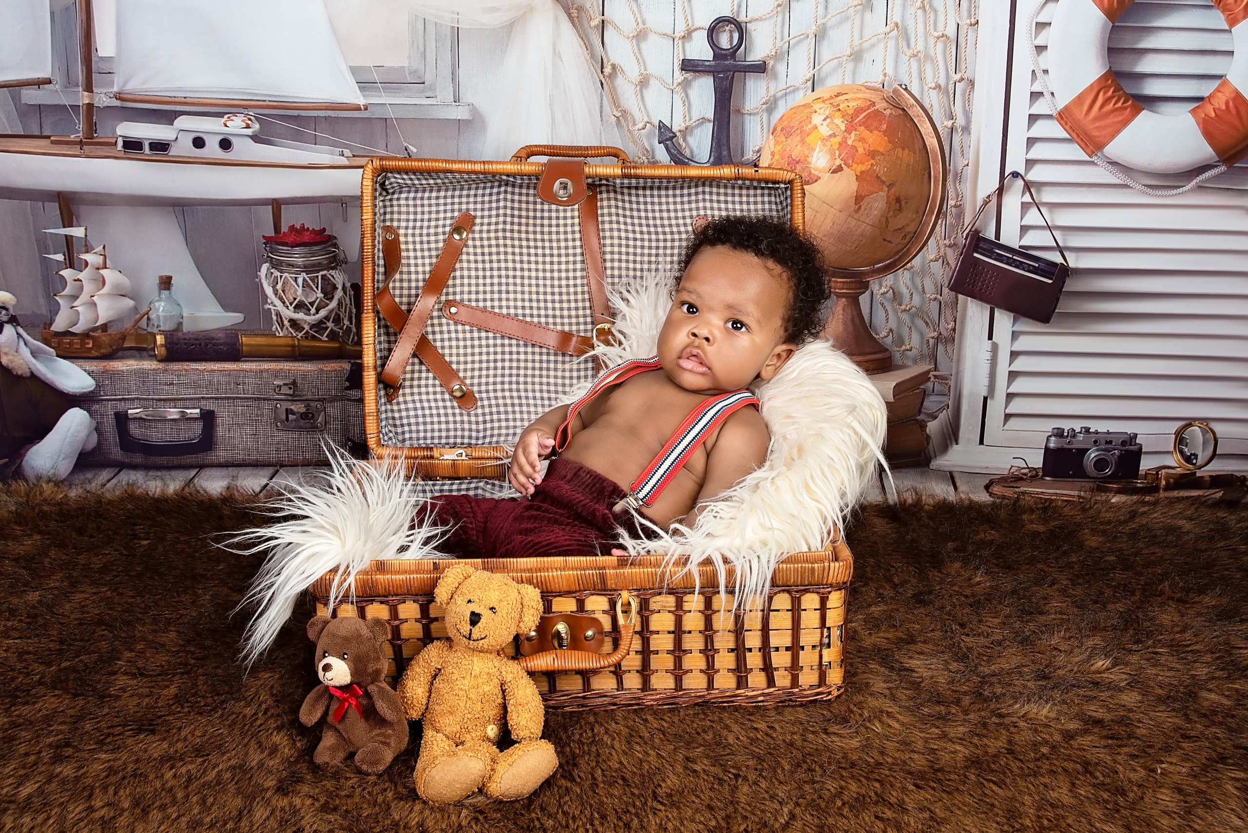 Lydia twins newborn photo shoot Nairobi Kenya. Newborn, Baby, Maternity and Family Photographer Nairobi Mombasa Kenya