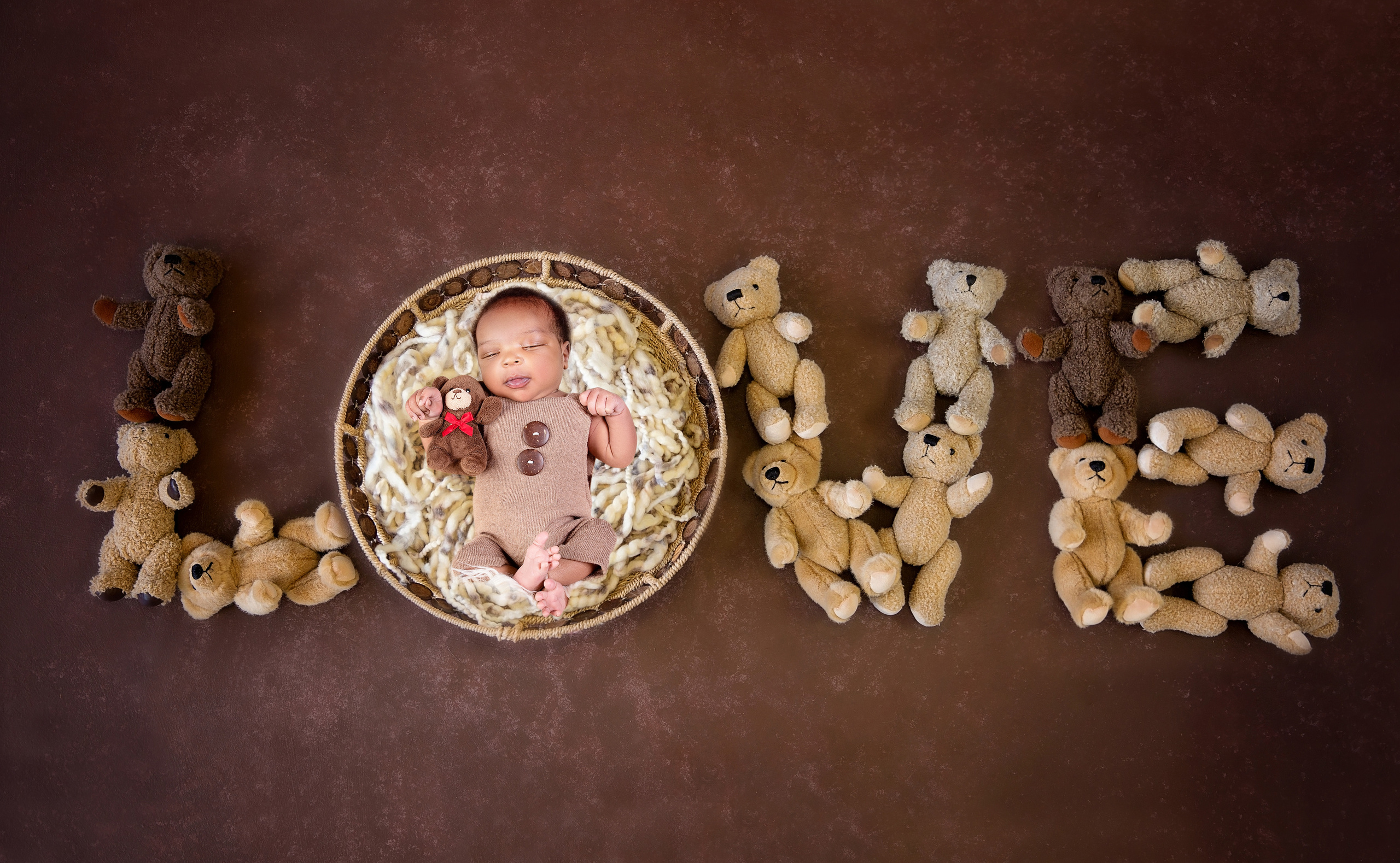 Bella newborn baby boy photo shoot Nairobi Kenya. Newborn, Baby, Maternity and Family Photographer Nairobi Mombasa Kenya
