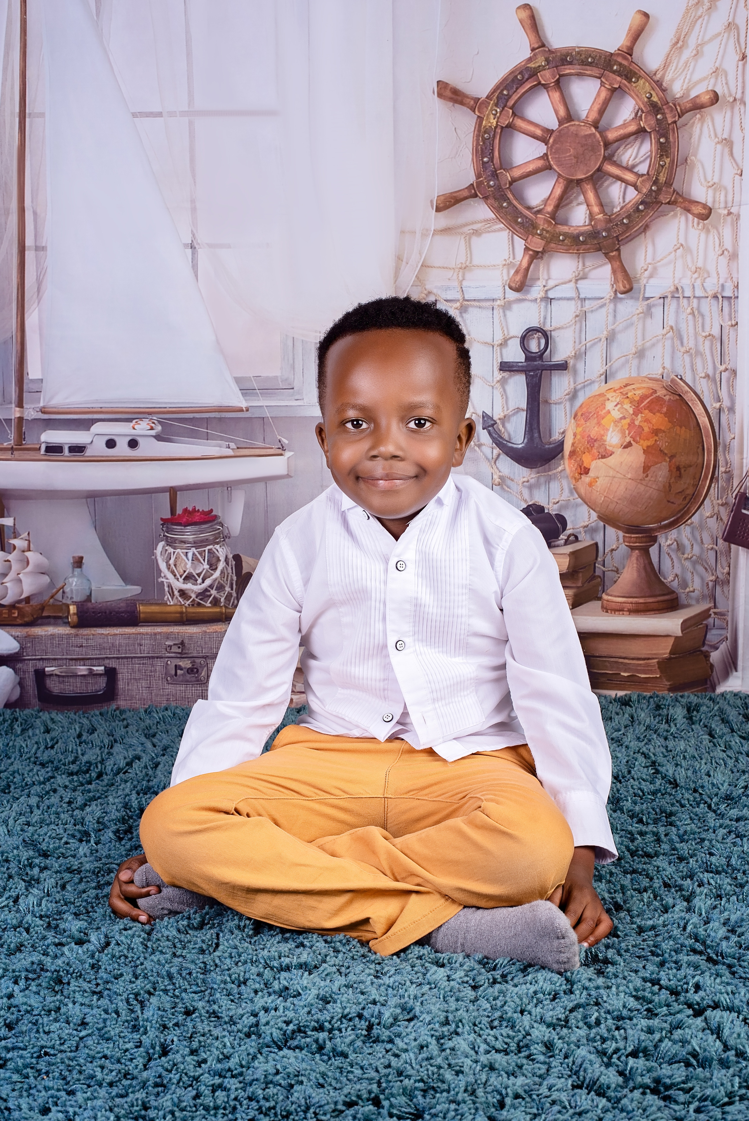 Baby Chloe newborn photo shoot Nairobi Kenya. Newborn, Baby, Maternity and Family Photographer Nairobi Mombasa Kenya