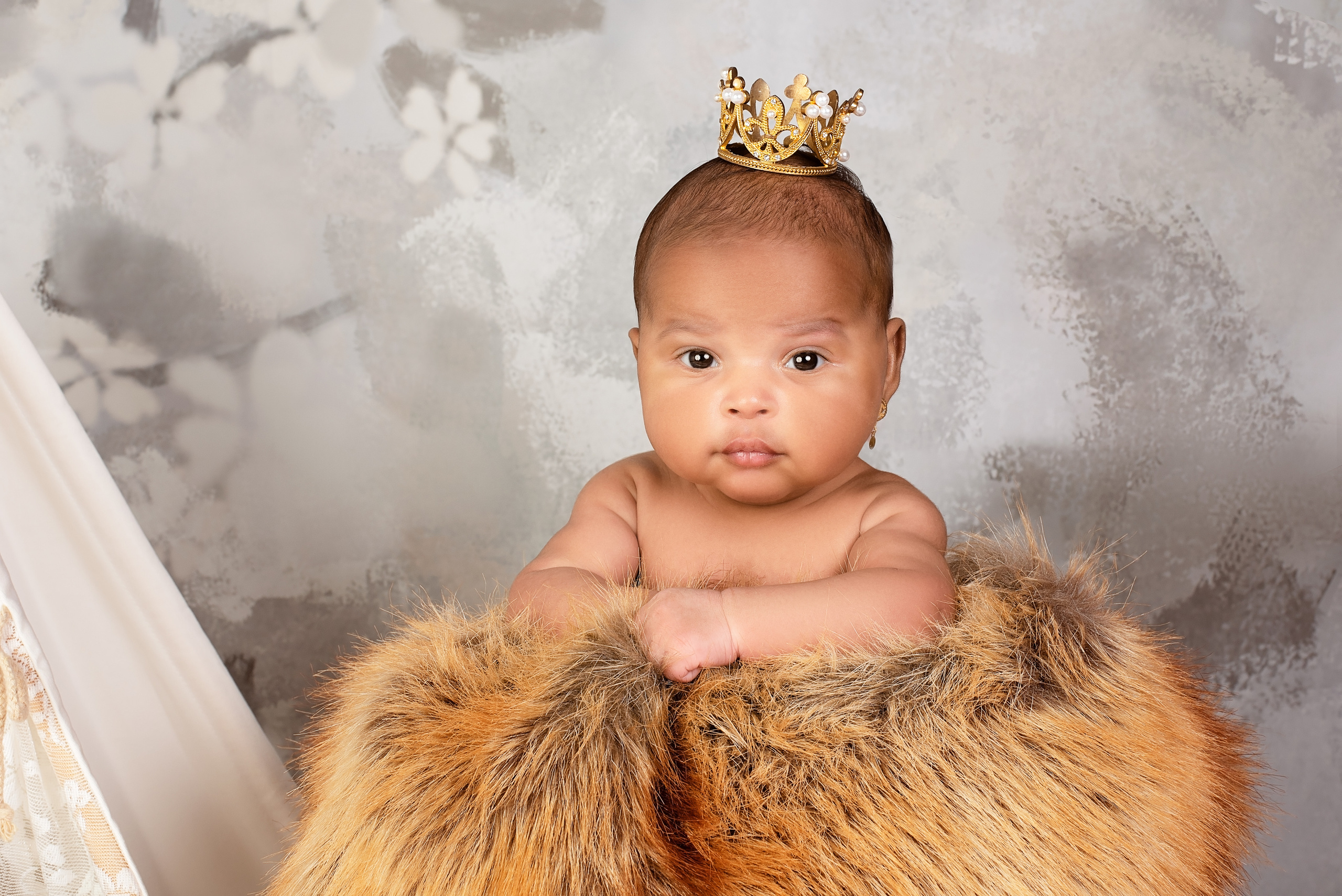 Hussein newborn baby girl Nairobi Kenya. Newborn, Baby, Maternity and Family Photographer Nairobi Mombasa Kenya