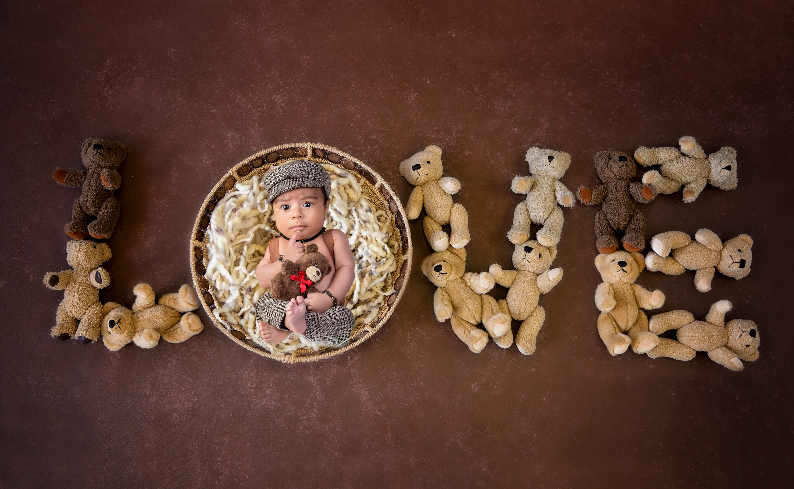Deepa 3 months baby boy and family photo shoot. Newborn, Baby, Maternity and Family Photographer Nairobi Mombasa Kenya