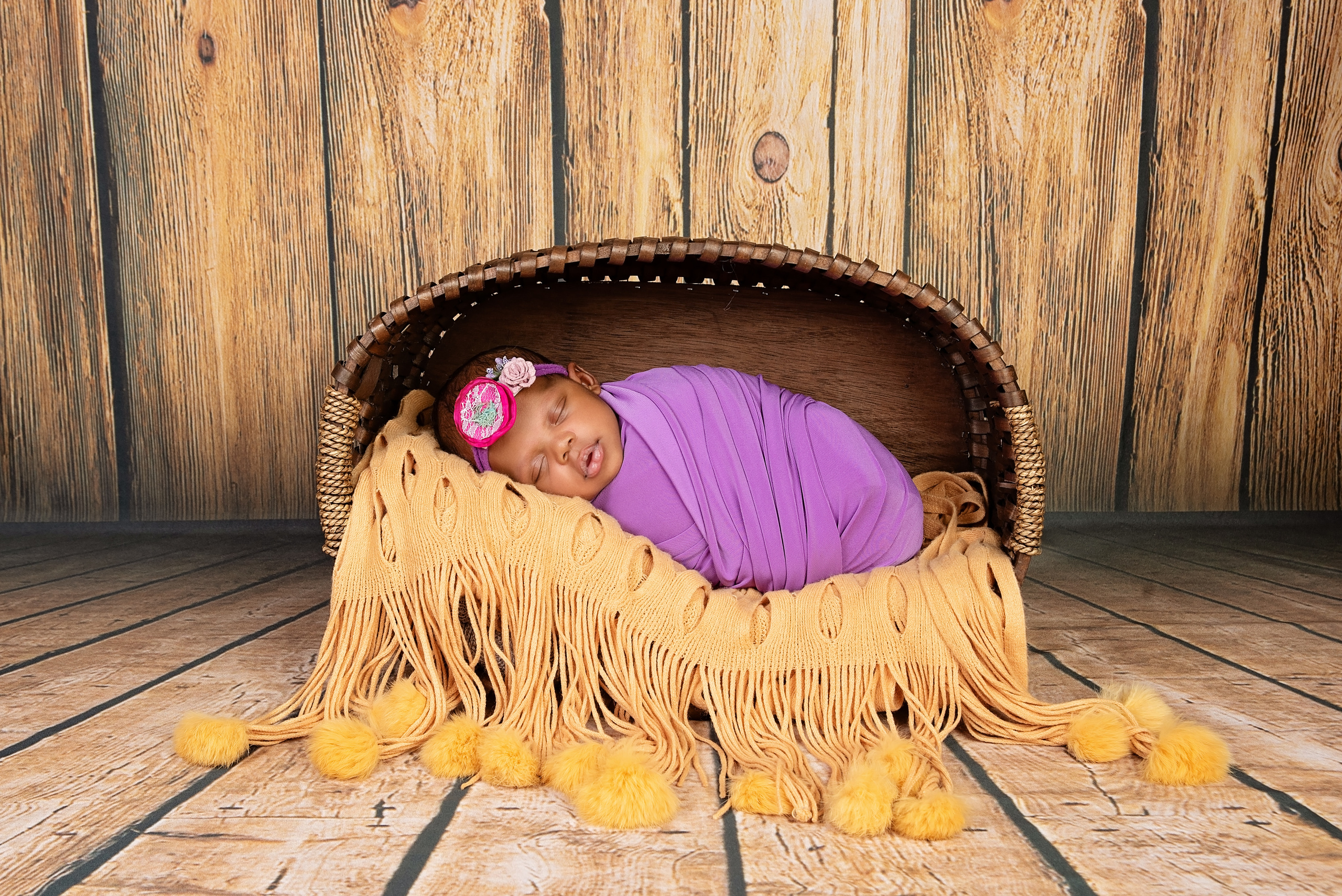 Wangiru Newborn photo shoot. Newborn, Baby, Maternity and Family Photographer Nairobi Mombasa Kenya